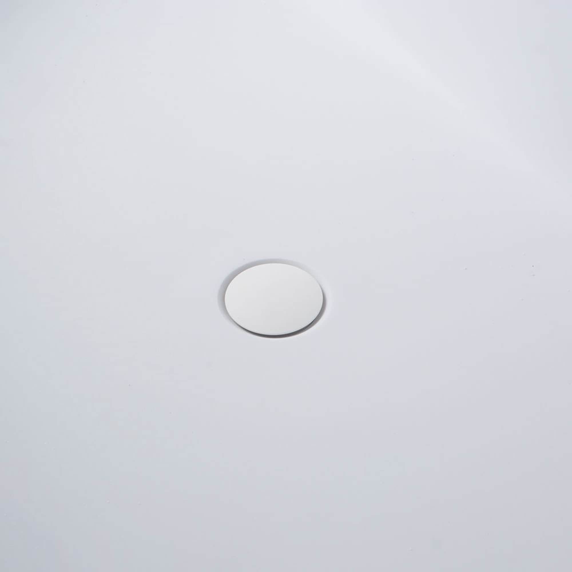 Vanity Art VA6916-ML bathtubs - View #12