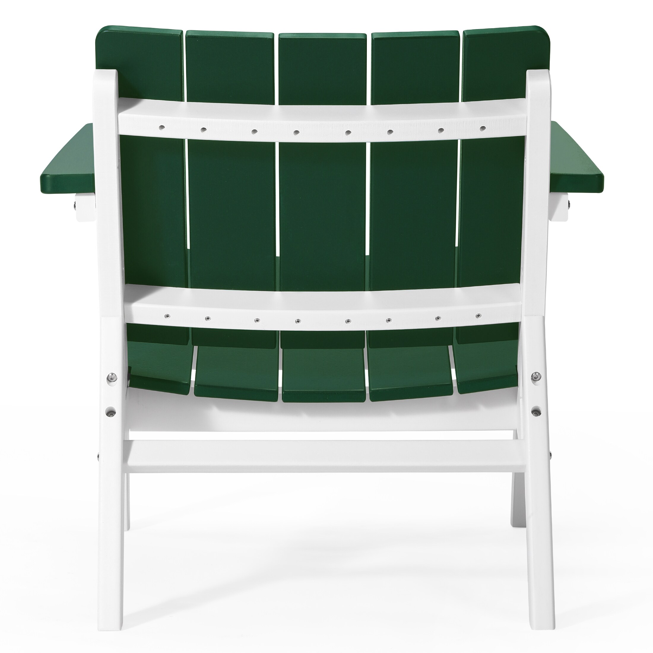 Costaelm COS308679 Patio-Chairs - View #5