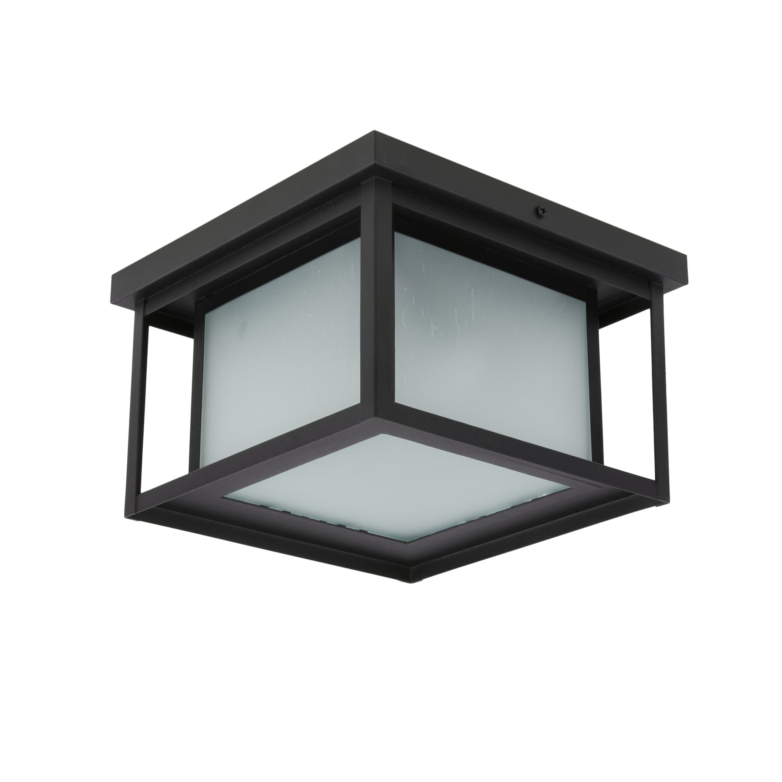 Generation Lighting 79039-12 flushmounts - View #8