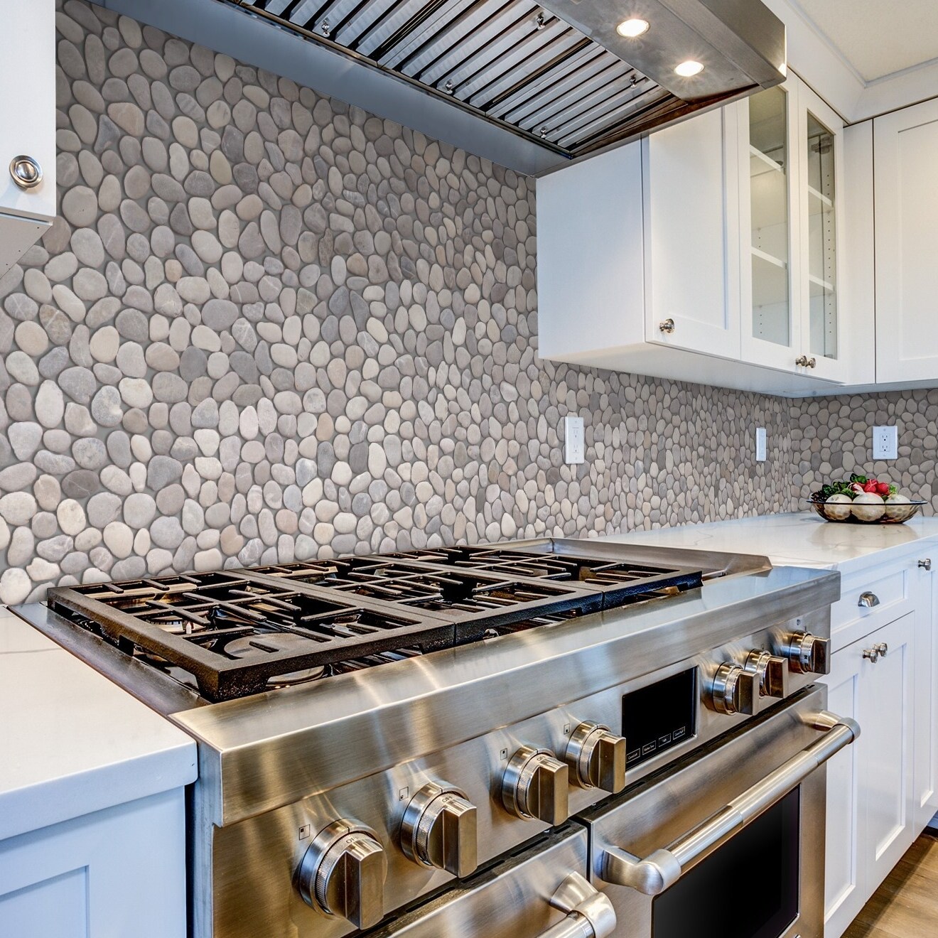 CRUZ BAY STUDIO XP3PGR Ceramic-Tile - View #8