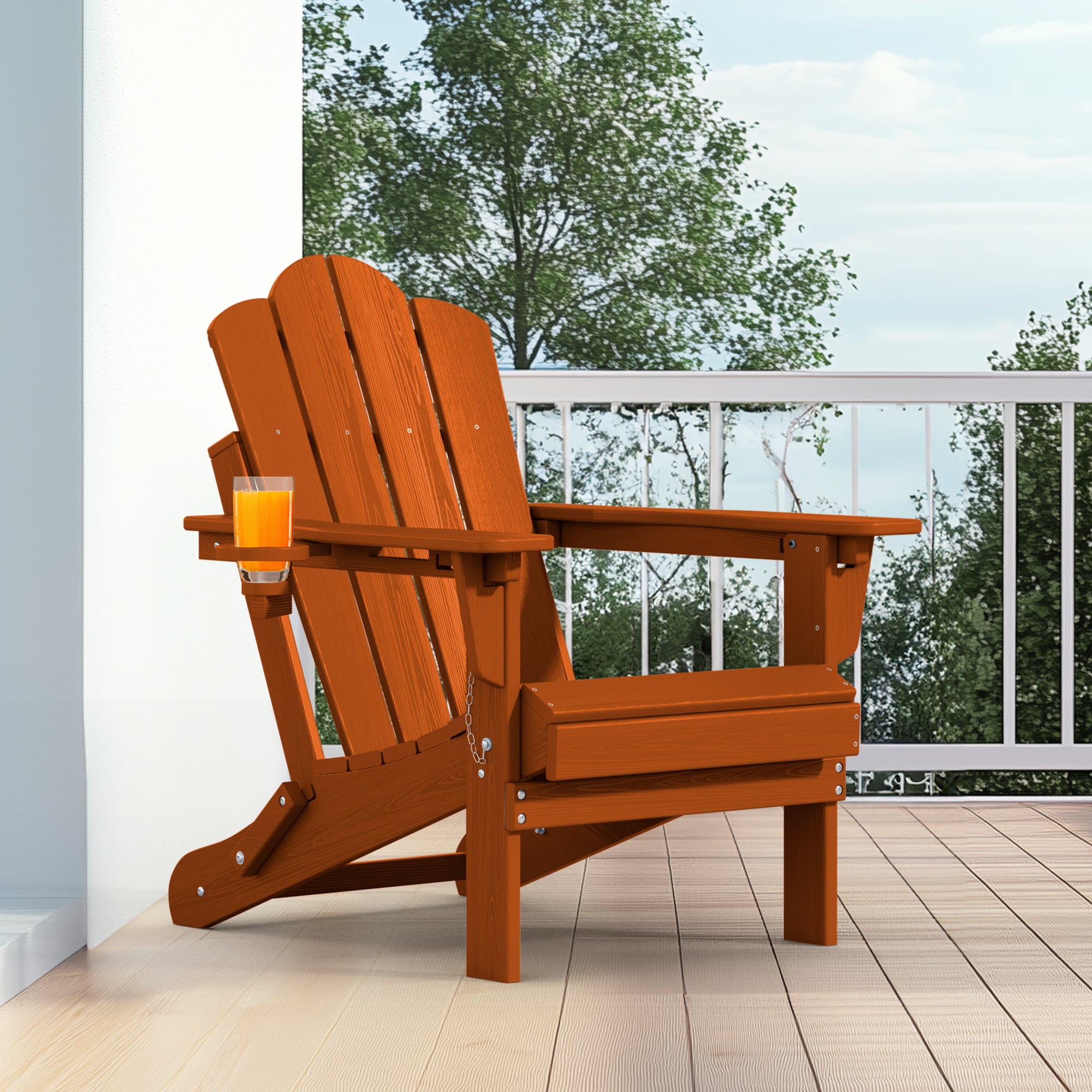 JEAREY TRJCTY-OG Patio-Chairs - View #7