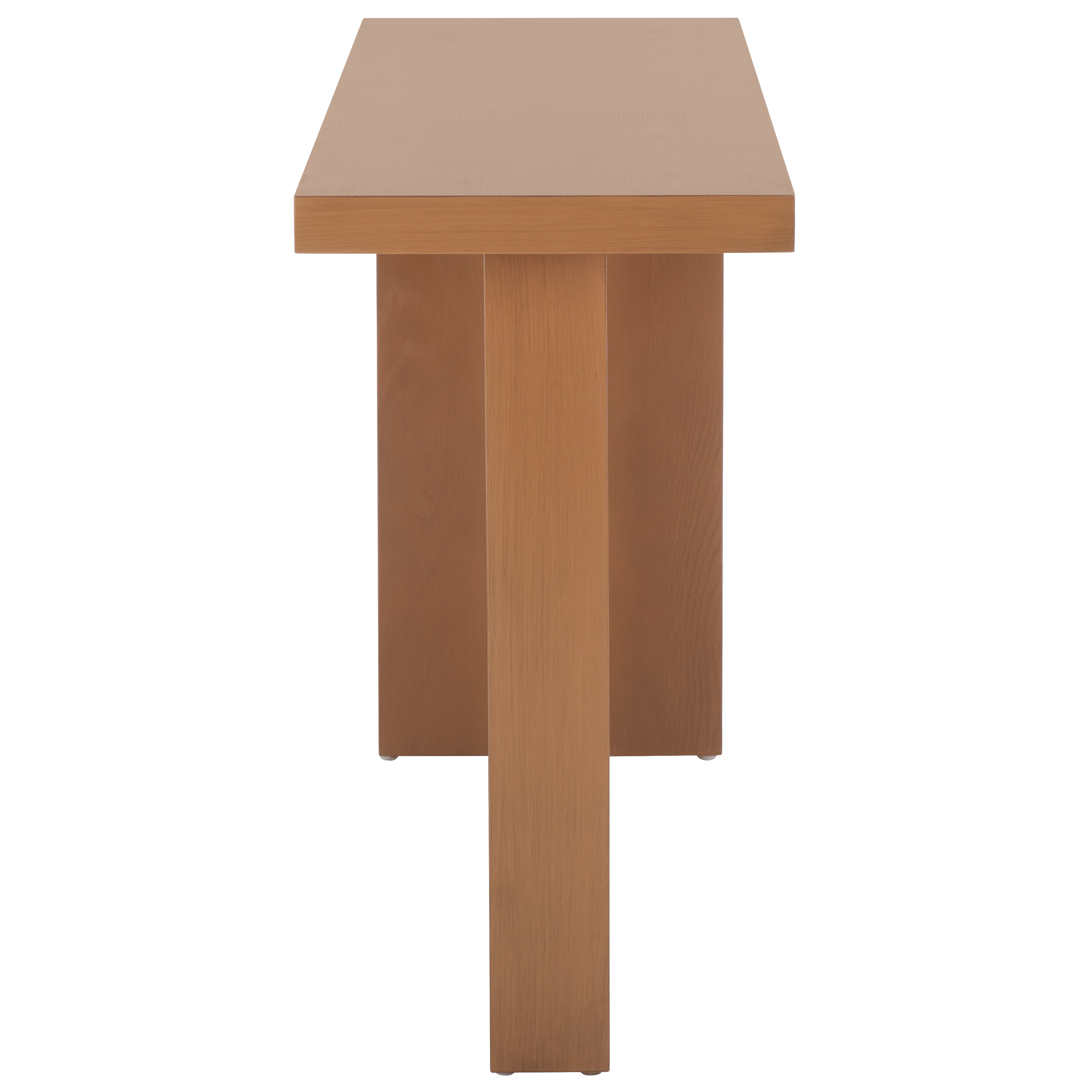 Safavieh CNS9707C Console-Sofa-Tables - View #3