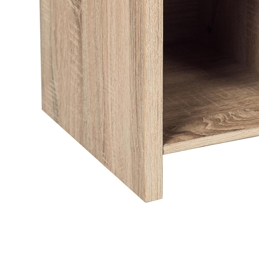 Kumo CM18023 bench - View #9