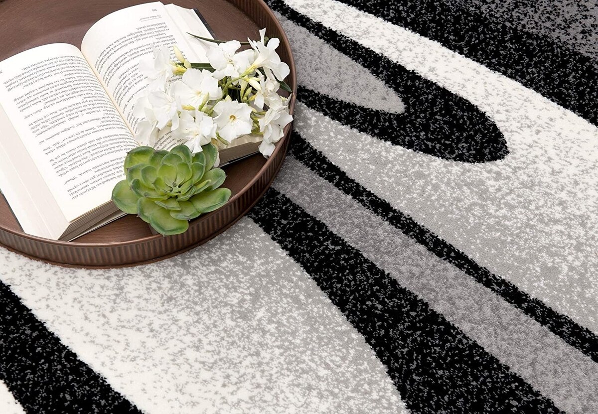 HomeRoots 4000394042 rugs - View #7