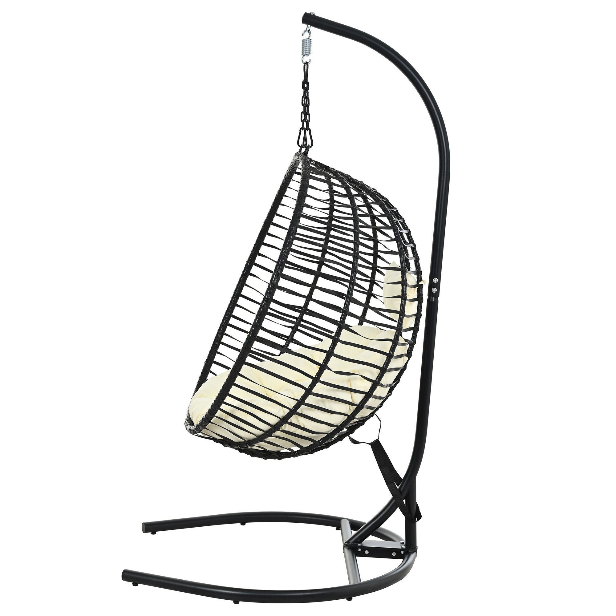 GZMR GZ-503A-26Q150 Patio-Chairs - View #13