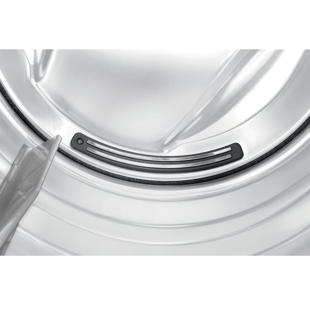 Frigidaire FAQE7001LW Elec-Dry - View #7