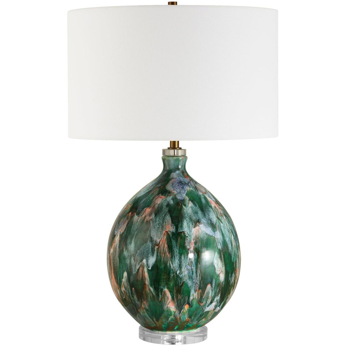 Uttermost 2935141 Table-Lamps - View #2