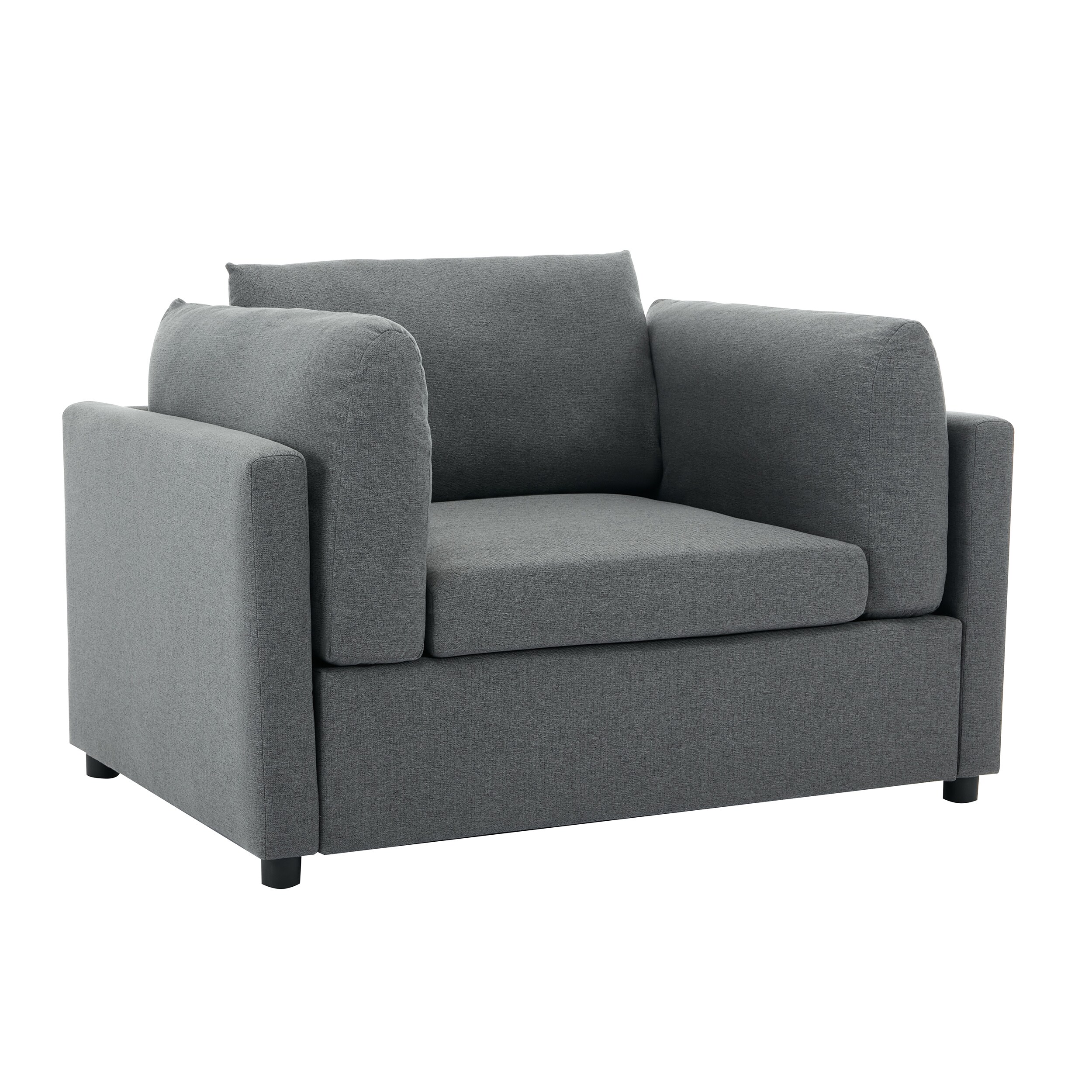 ModernLuxe BS701P188661D beds - View #12