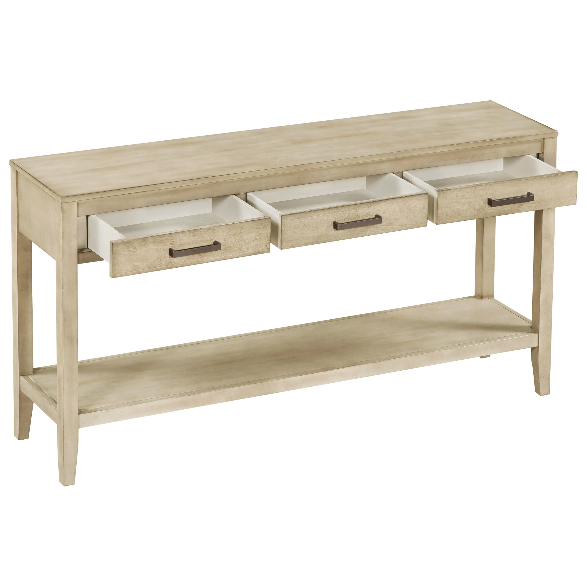 CESICIA F211 Coffee-Tables - View #5