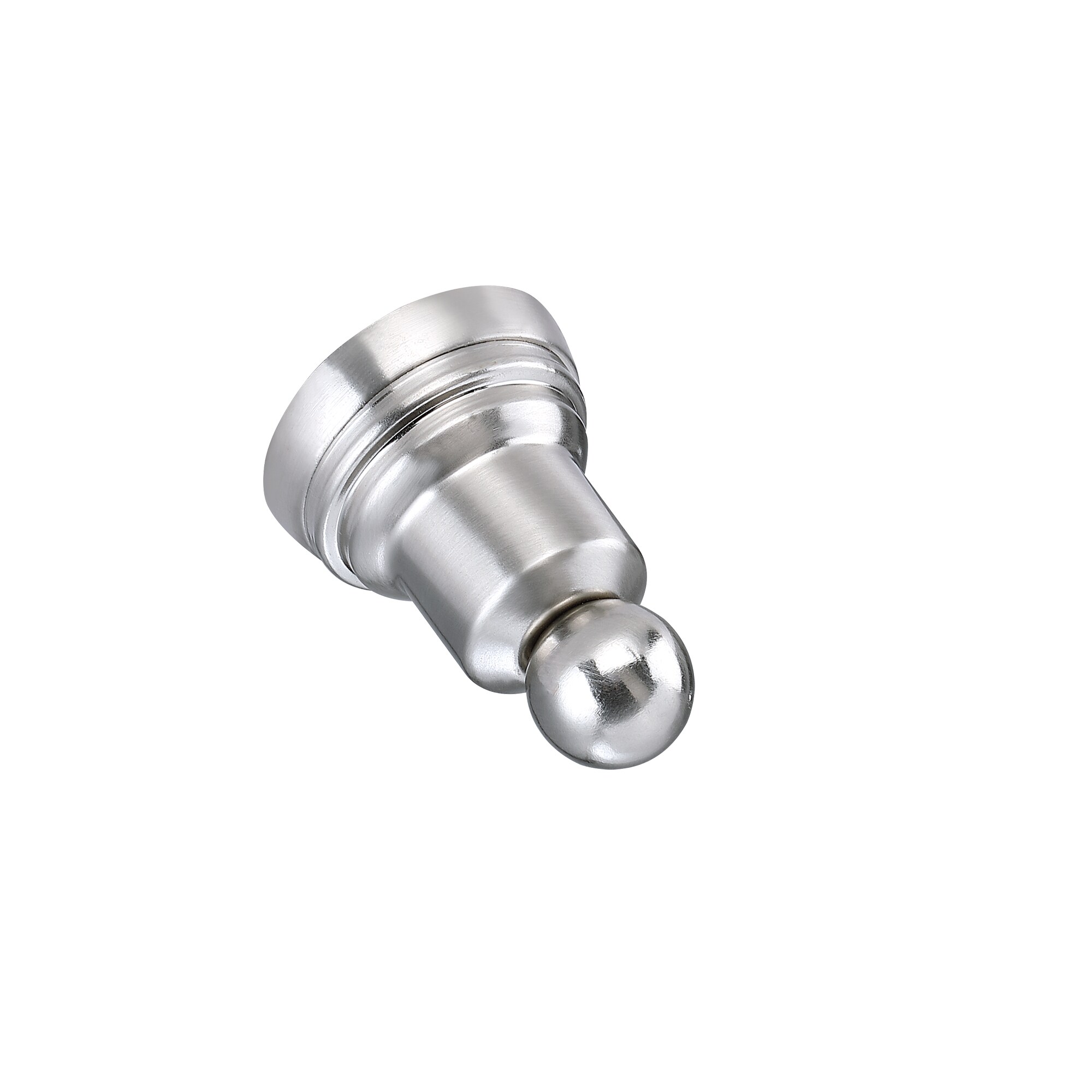 WELLFOR TTB71113BN Decorative-Bath-Hardware-Kits - View #6