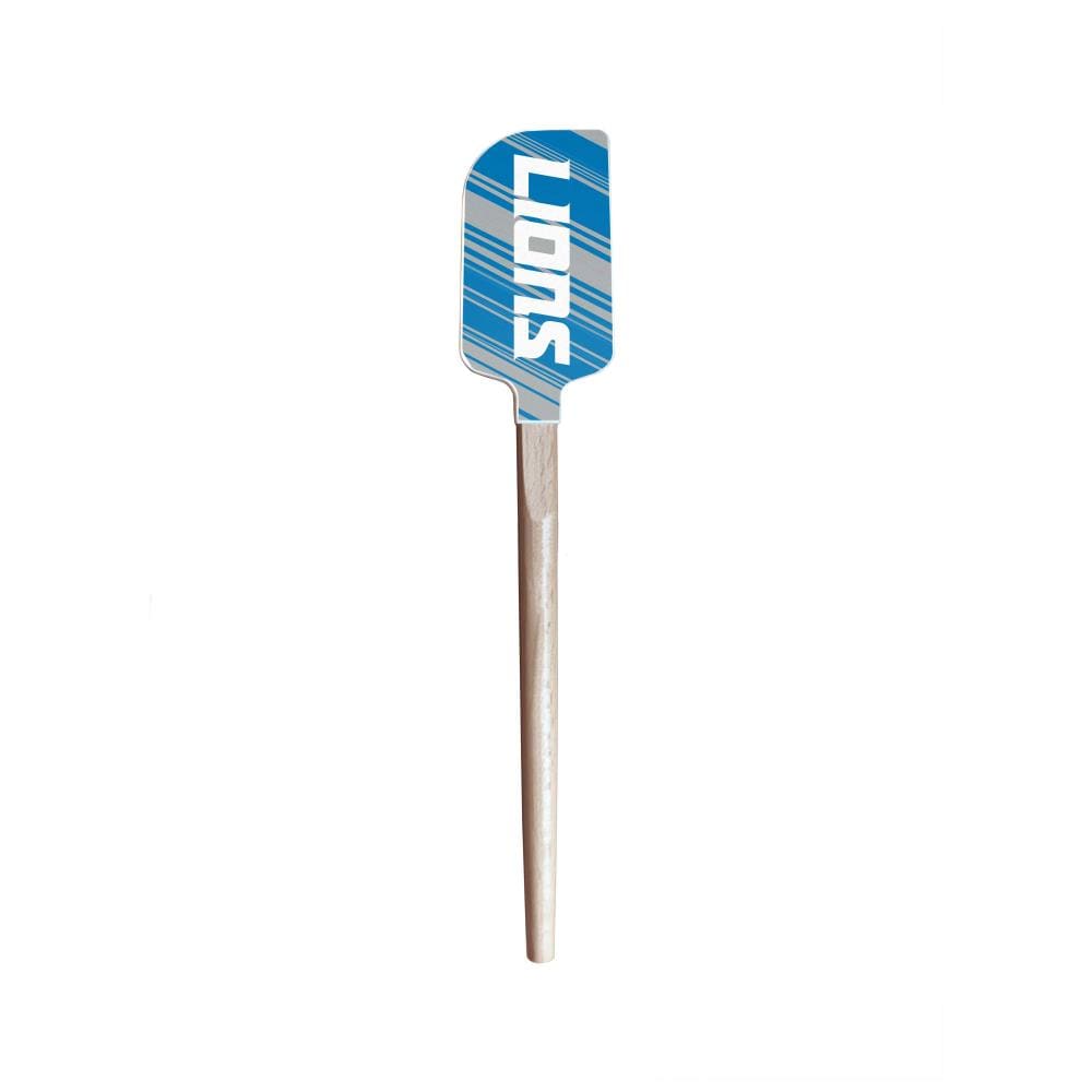 The Sports Vault LSNFL11 Kitchen-Utensils - View #2