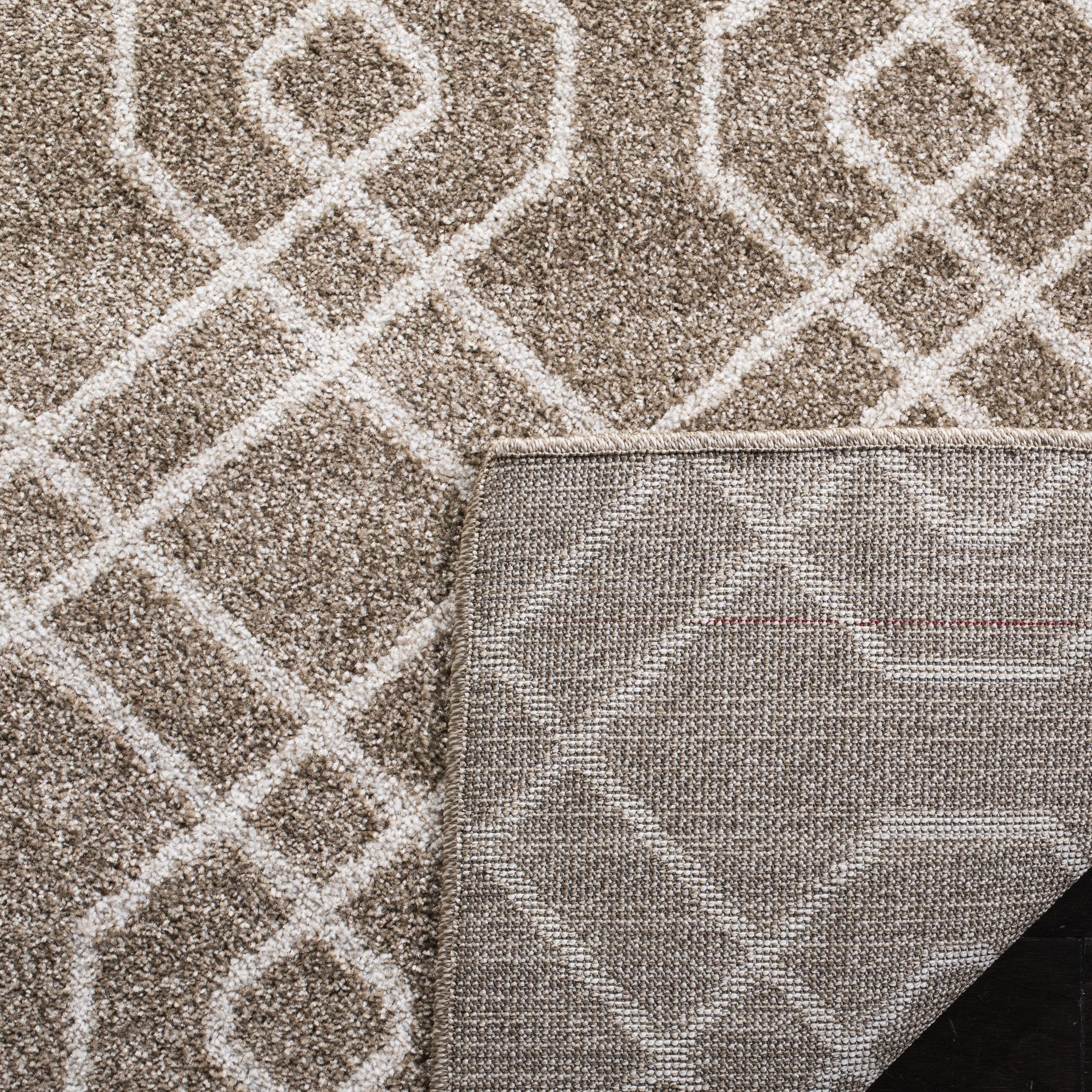 Safavieh AMT407S-5 rugs - View #4