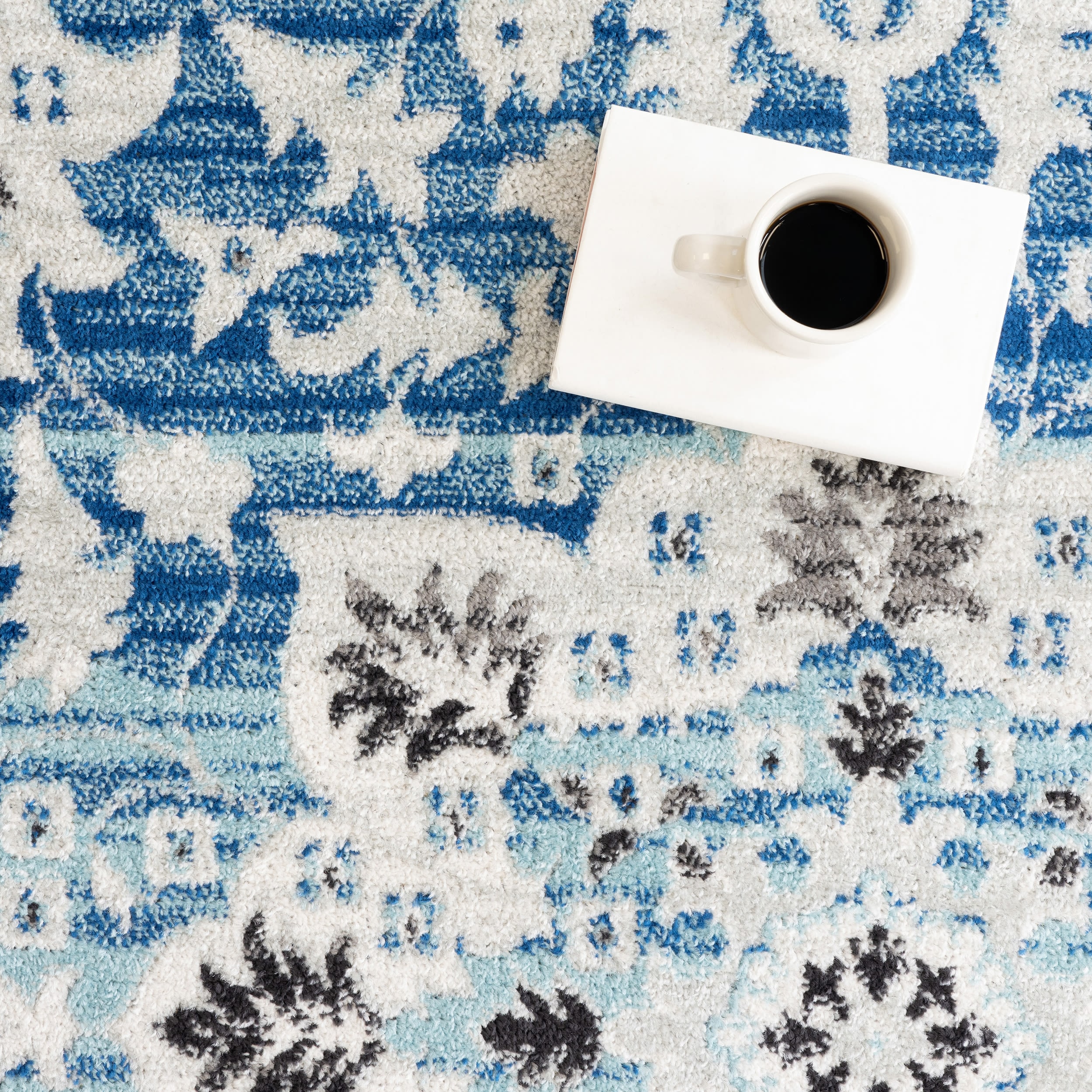 nuLOOM RZBD12A-6709 rugs - View #9