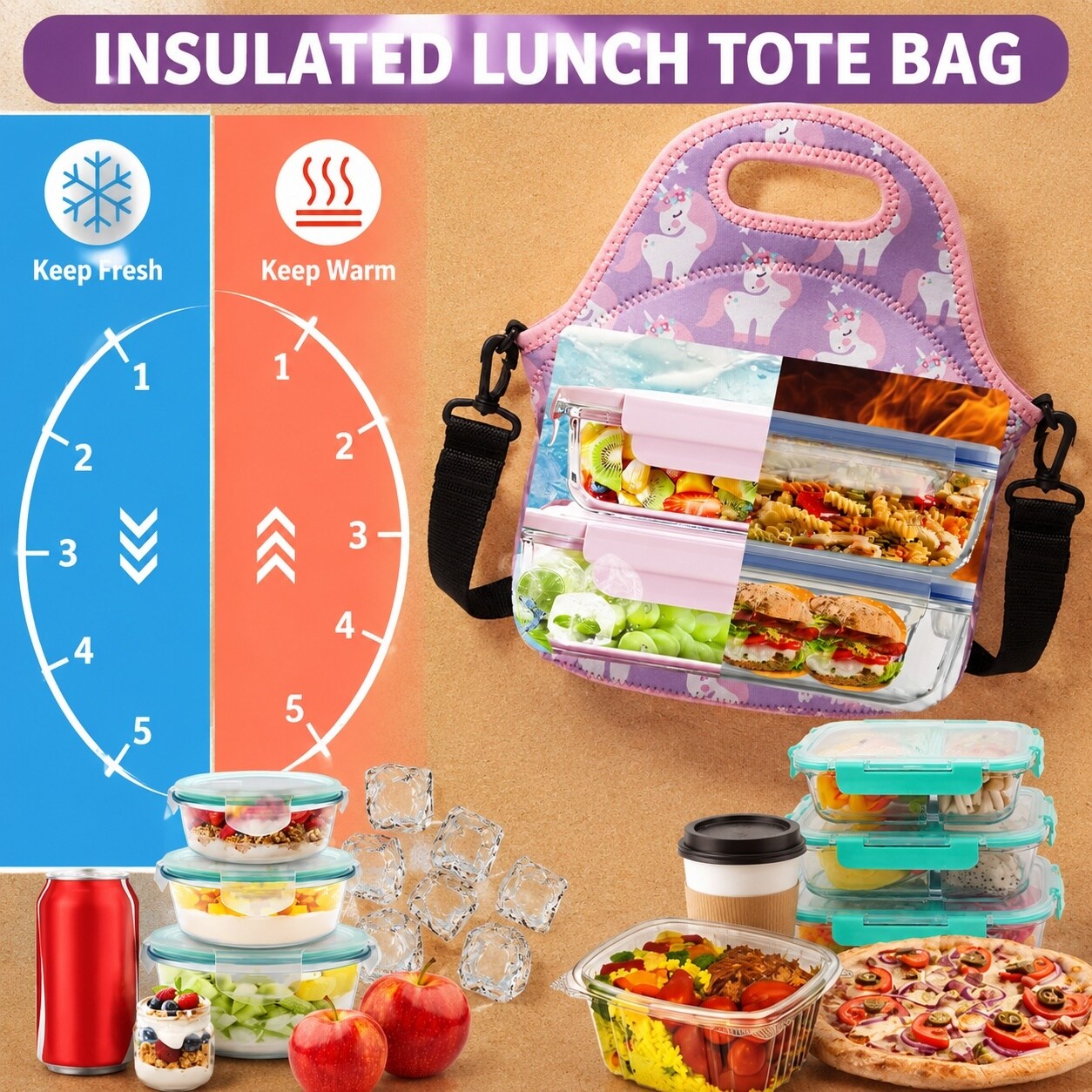 Baginizer BAGINIZER002271  - View #2