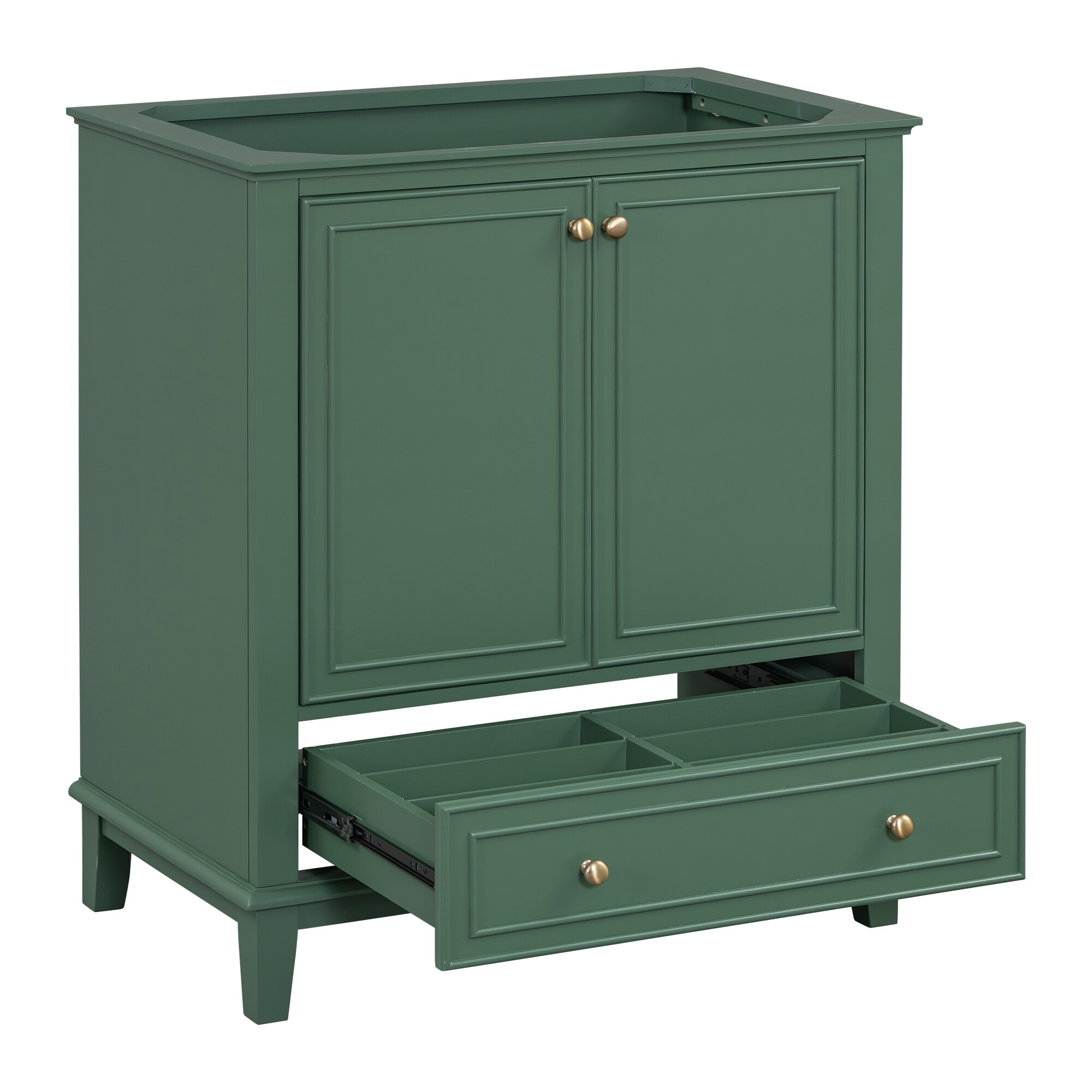 GDFStudio 329799 Bath-Vanity-Combo - View #11