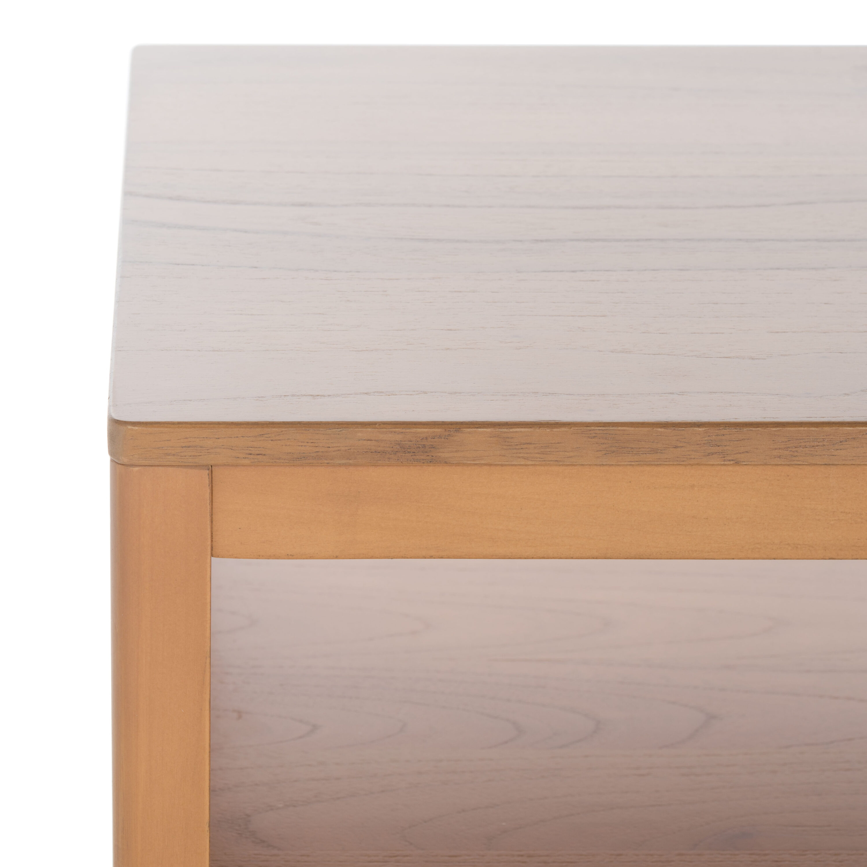 Safavieh COF5002A Coffee-Tables - View #3