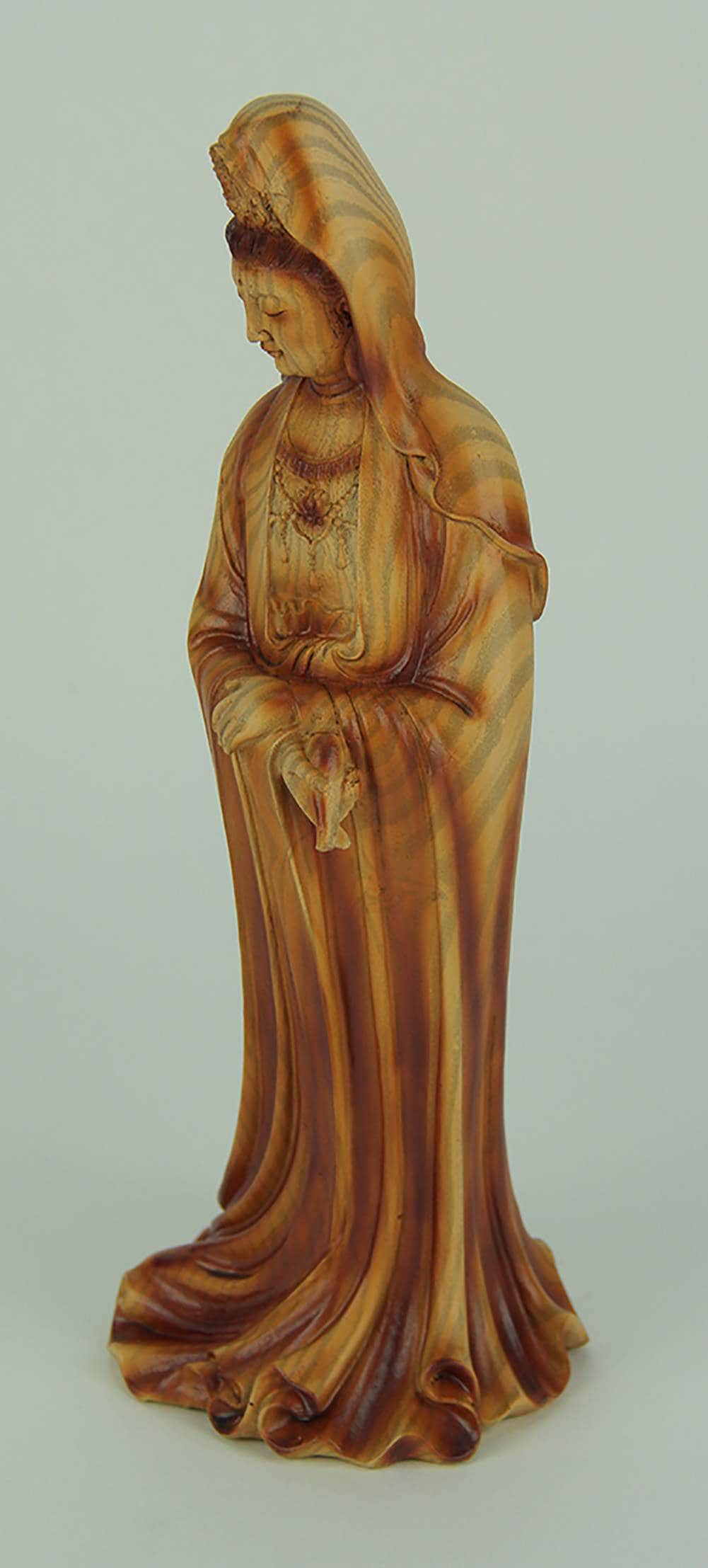 Things2Die4 65-AK-88 Decorative-Accessories - View #2