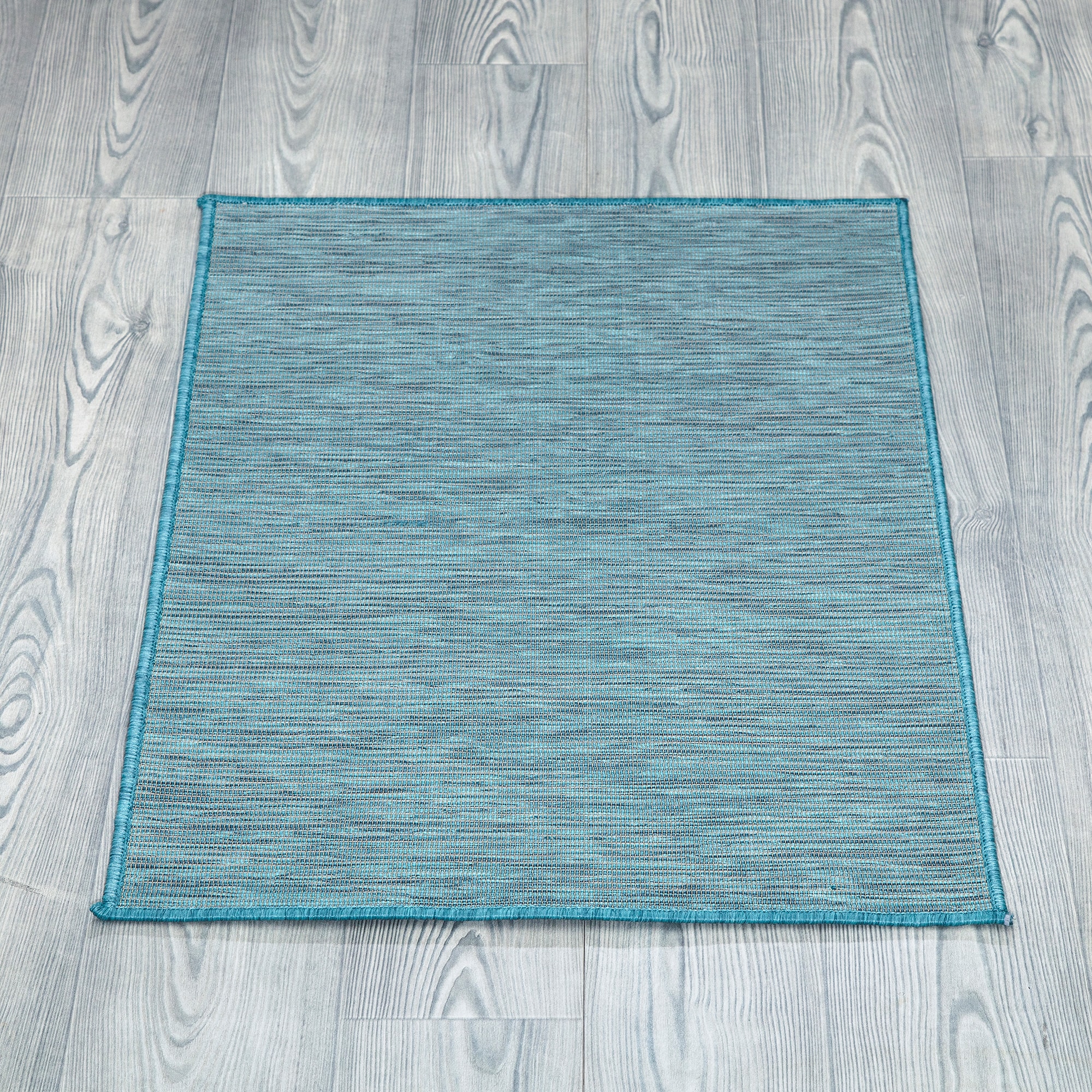 Ottomanson SRA3009-2X3 rugs - View #8