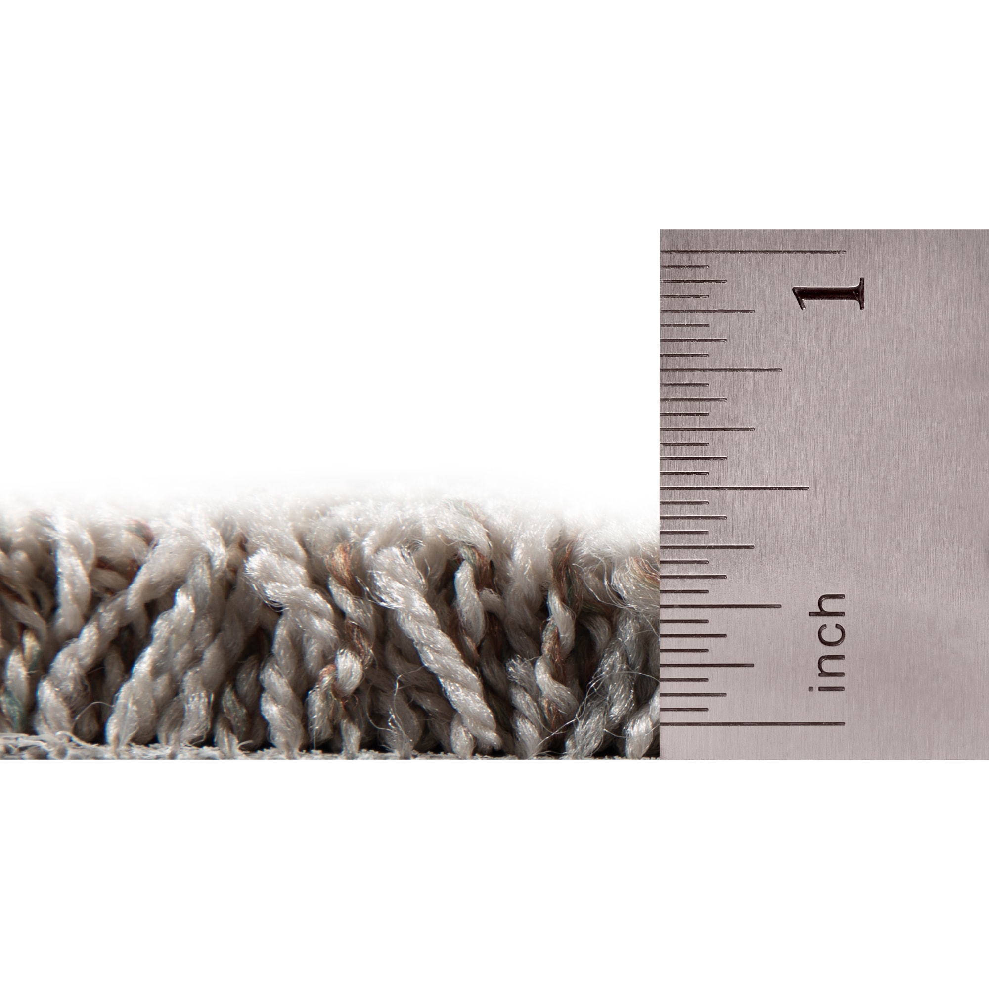STAINMASTER SS046-L005-S0808 Carpet-Samples - View #6