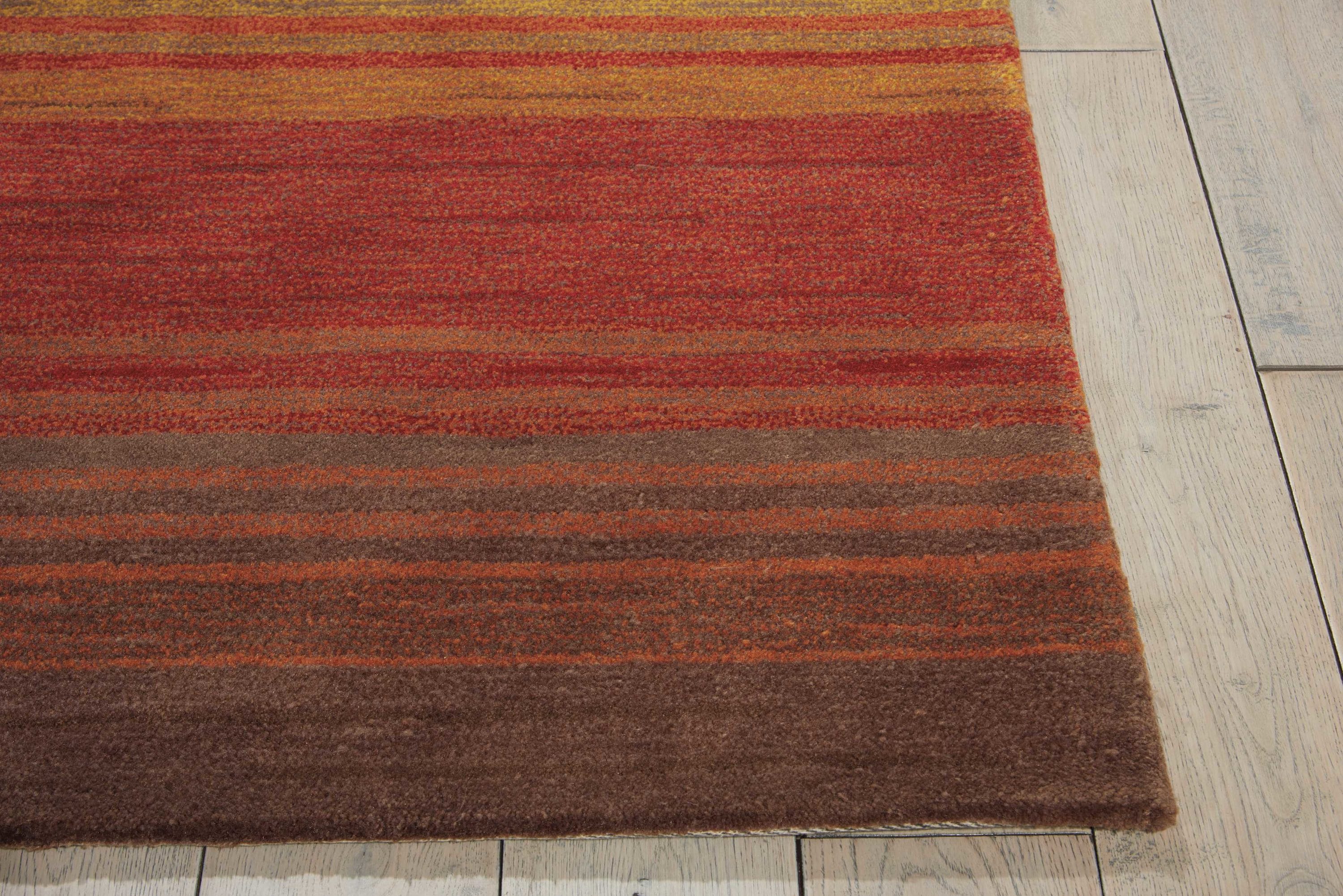 Nourison 07678 rugs - View #4