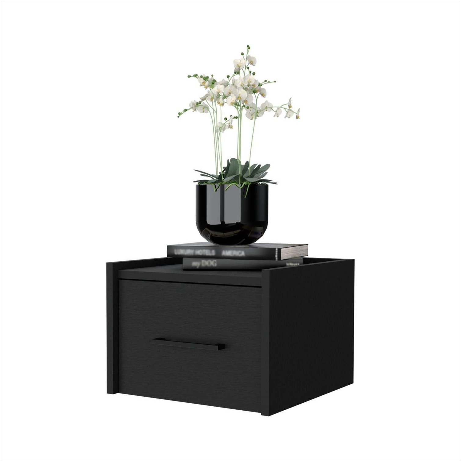 Naturefalls K5J94X8TSOTF nightstands - View #5