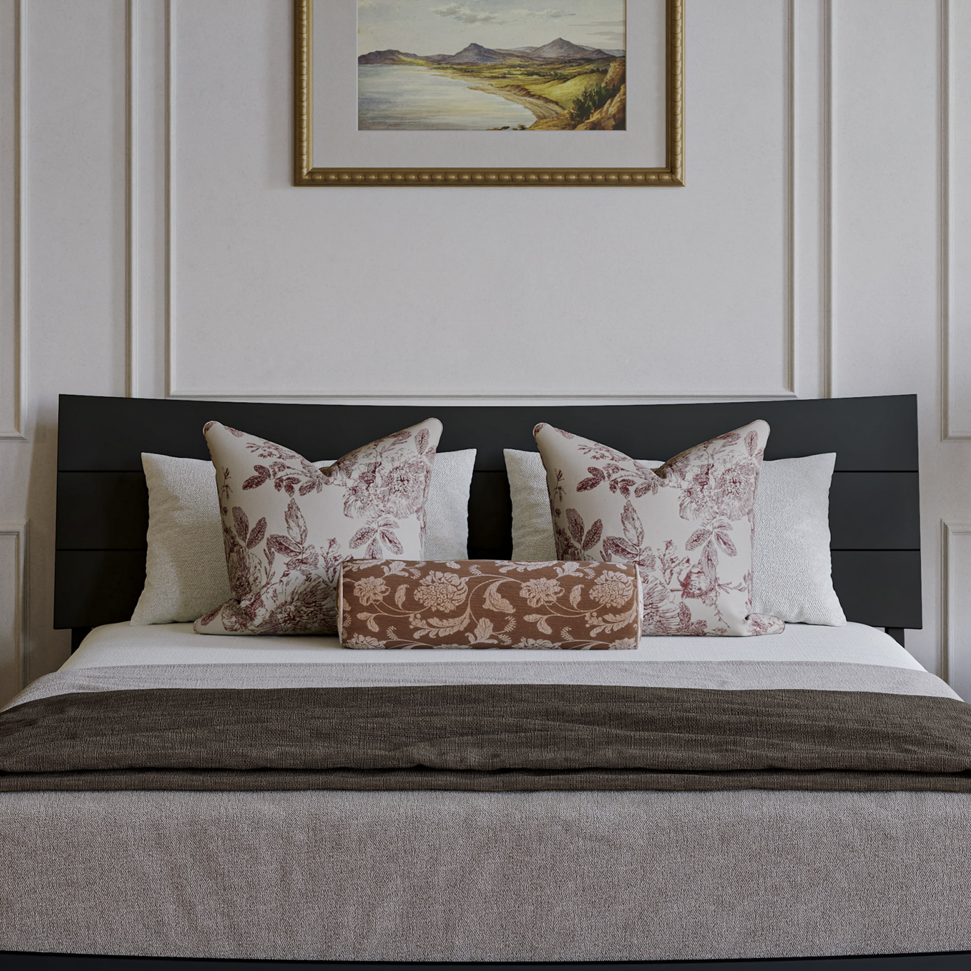 AFI AR478614B beds - View #6