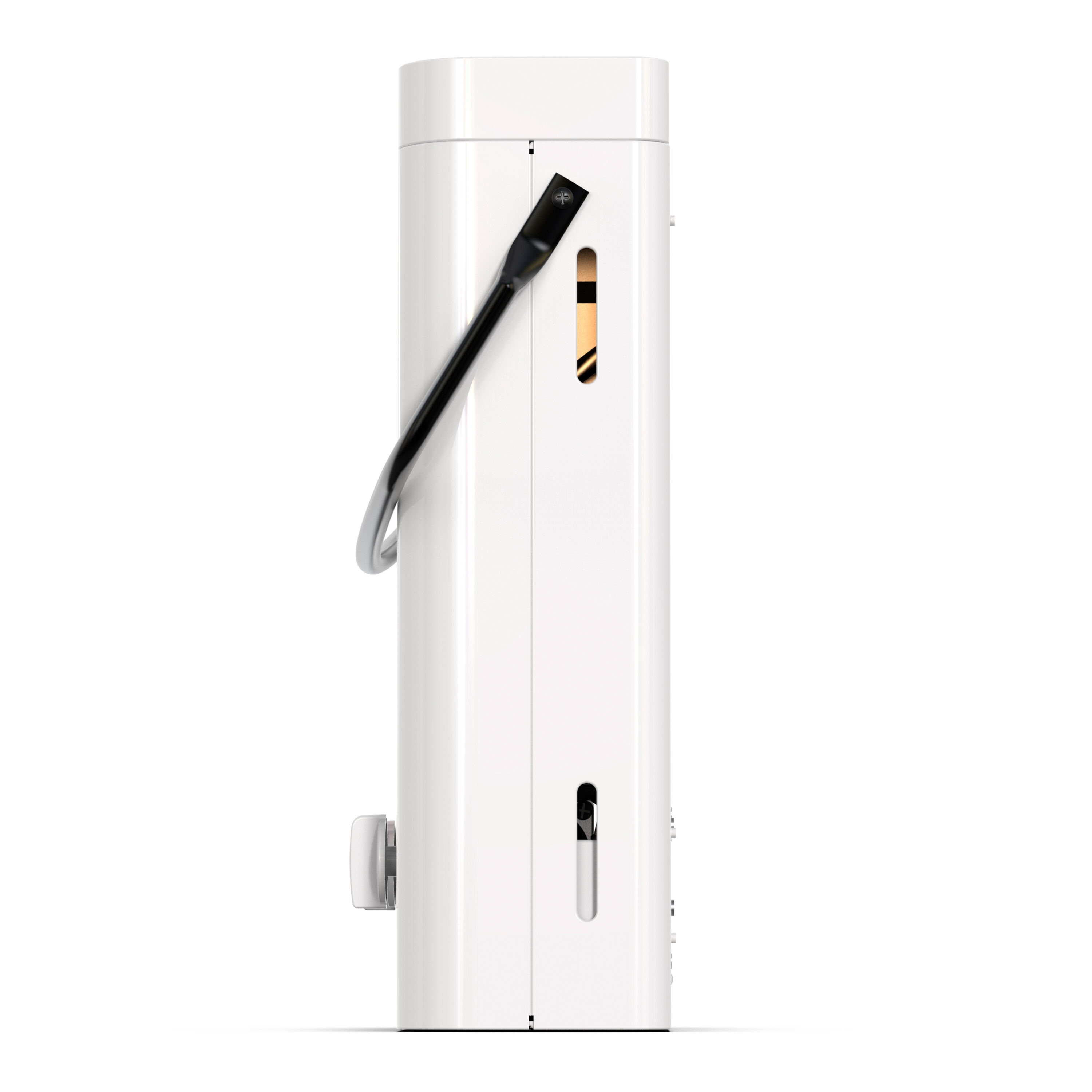 Eccotemp L5 Gas-Water-Heaters - View #13