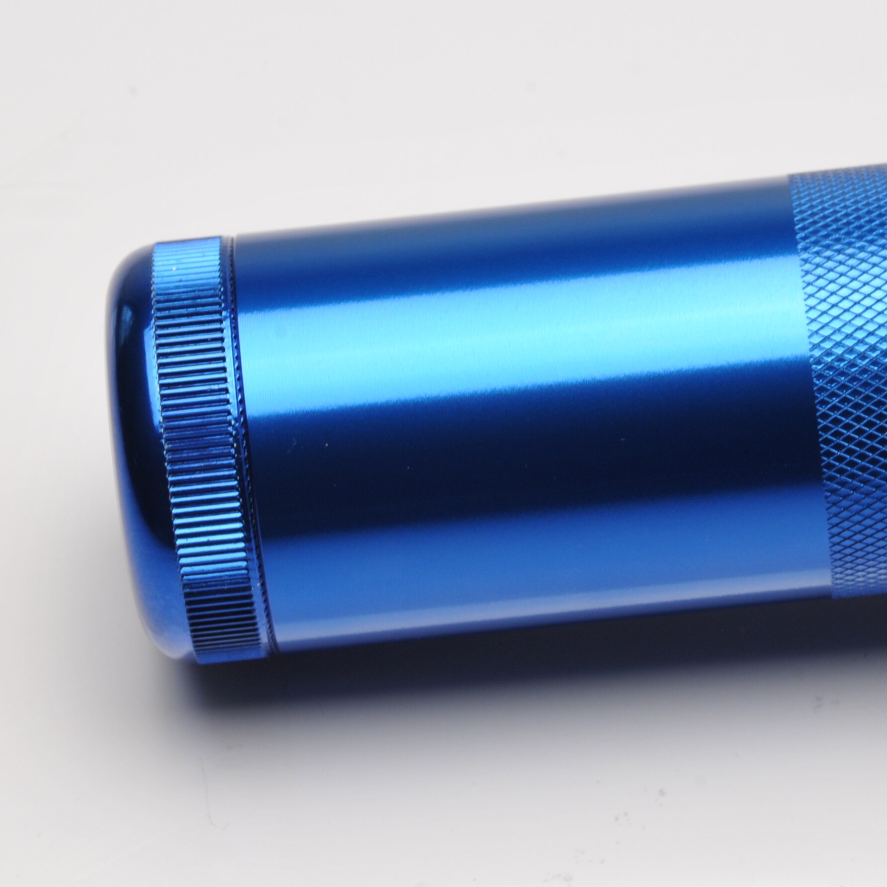 Maglite ST2D116  - View #2