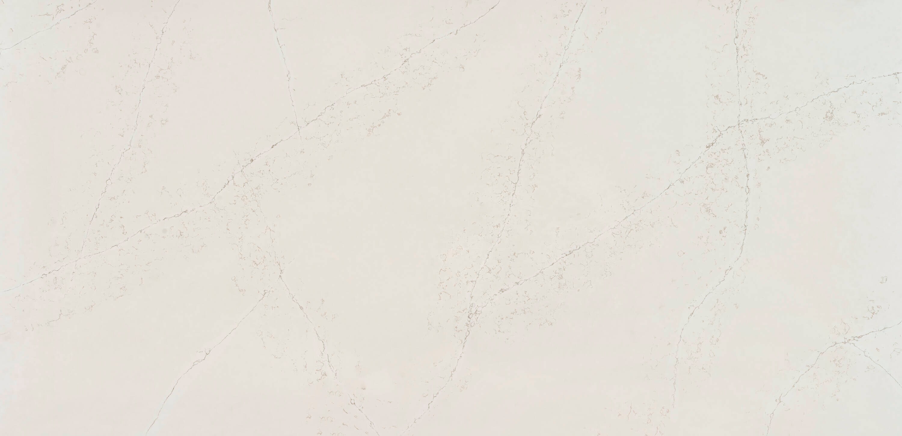 Silestone 2014051 Countertop-Samples - View #2
