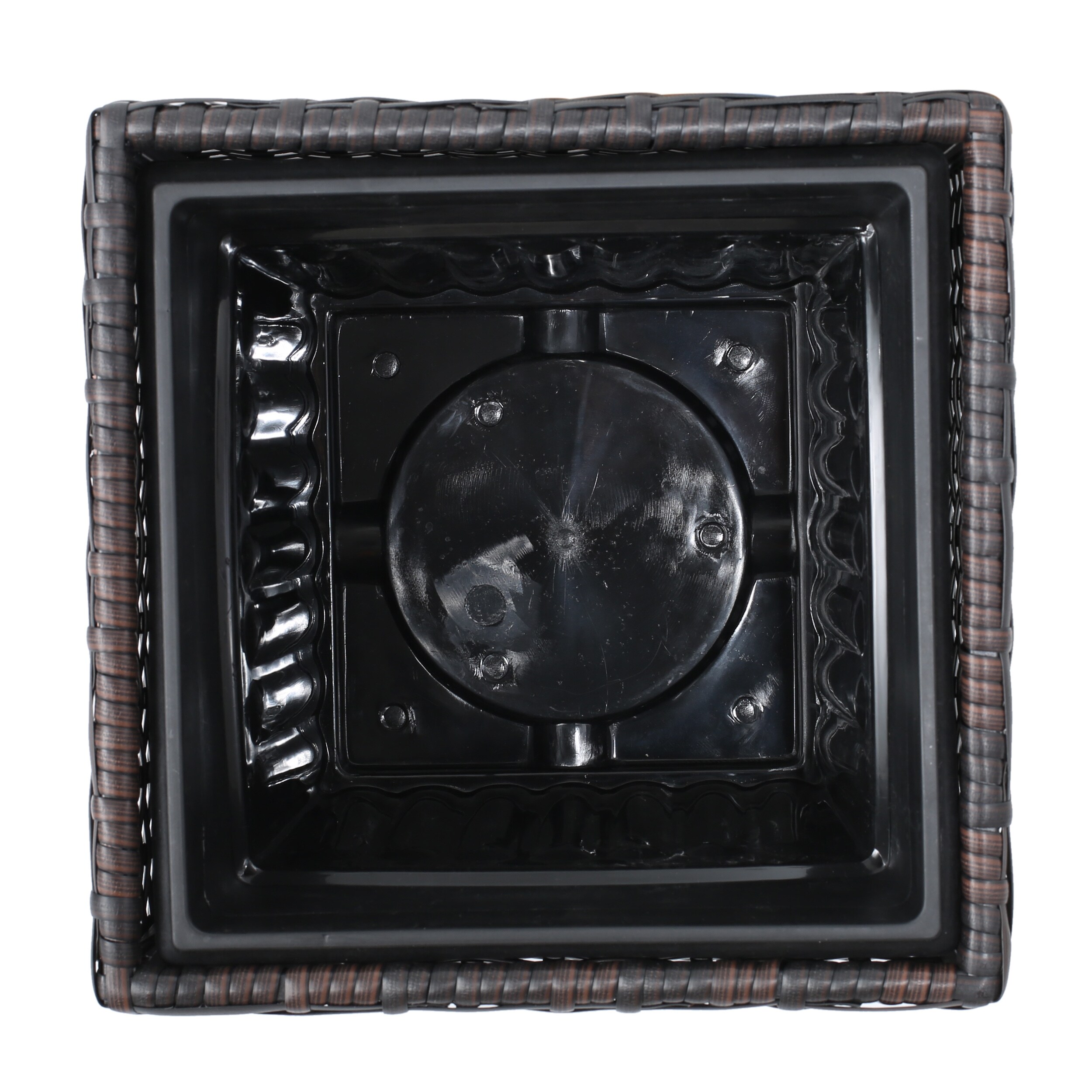 Christopher Knight Home 300373 Planter-Window-Box - View #6