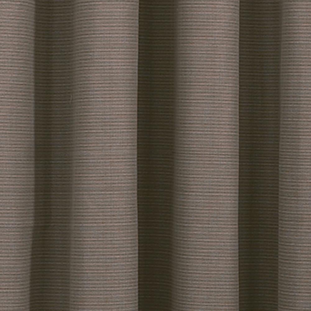 PARASOL 14025052108CAM curtains - View #2