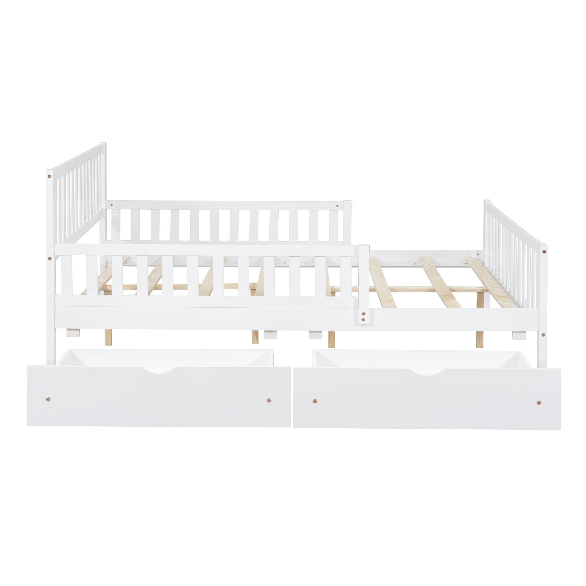 Loebelle TXX172700K beds - View #5