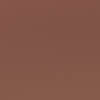 Antique Copper
