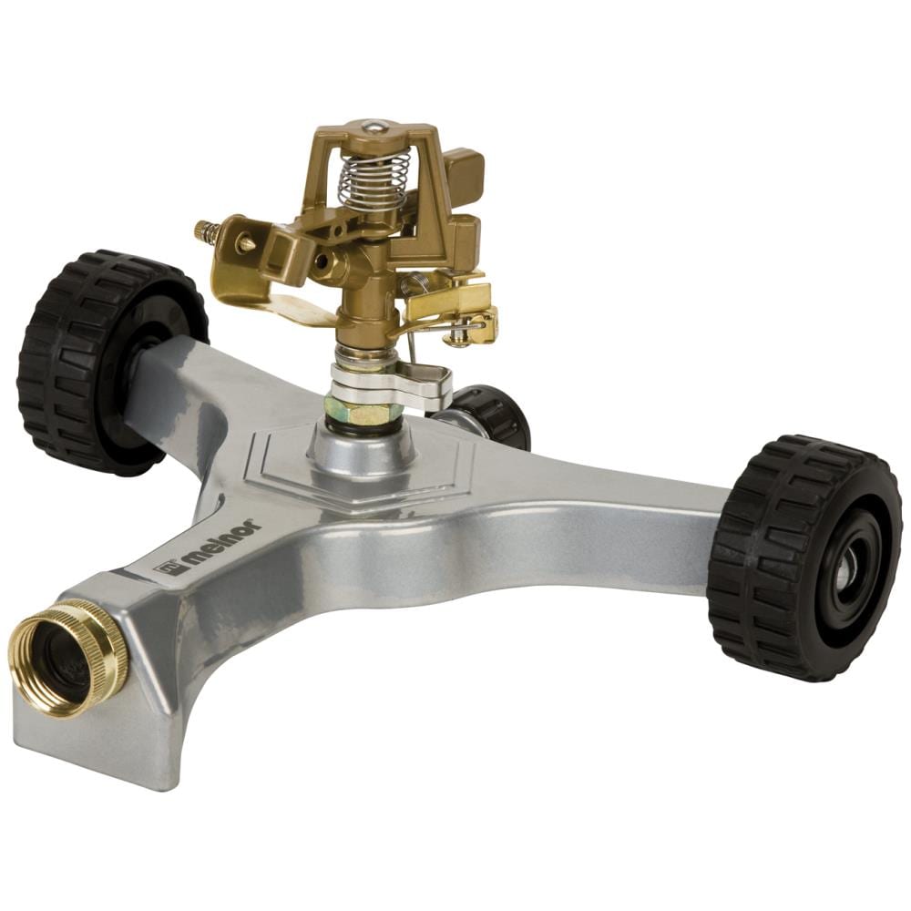 Melnor 9520-IN sprinklers - View #2