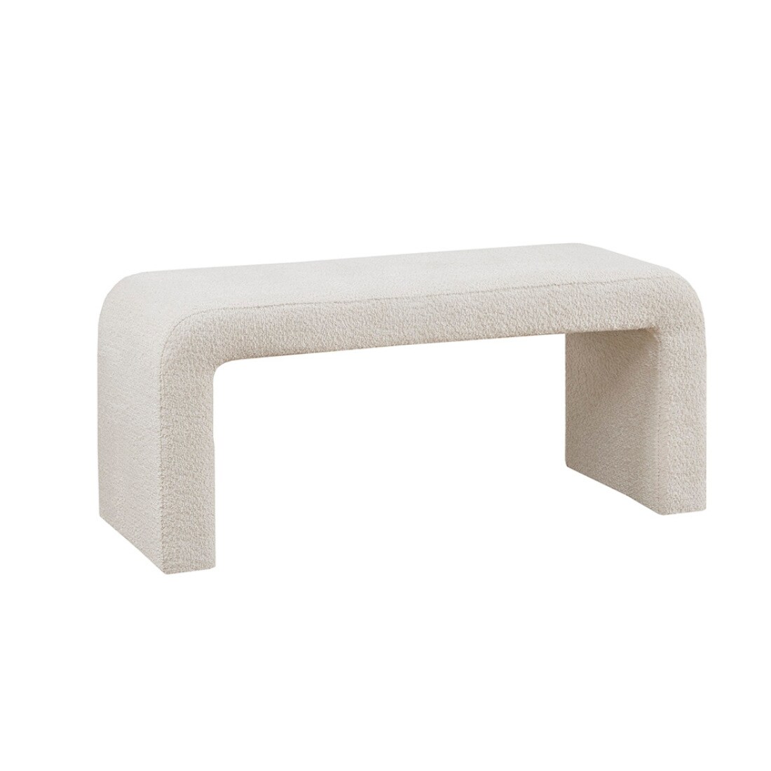 CHITA BENCHES-253 bench - View #5