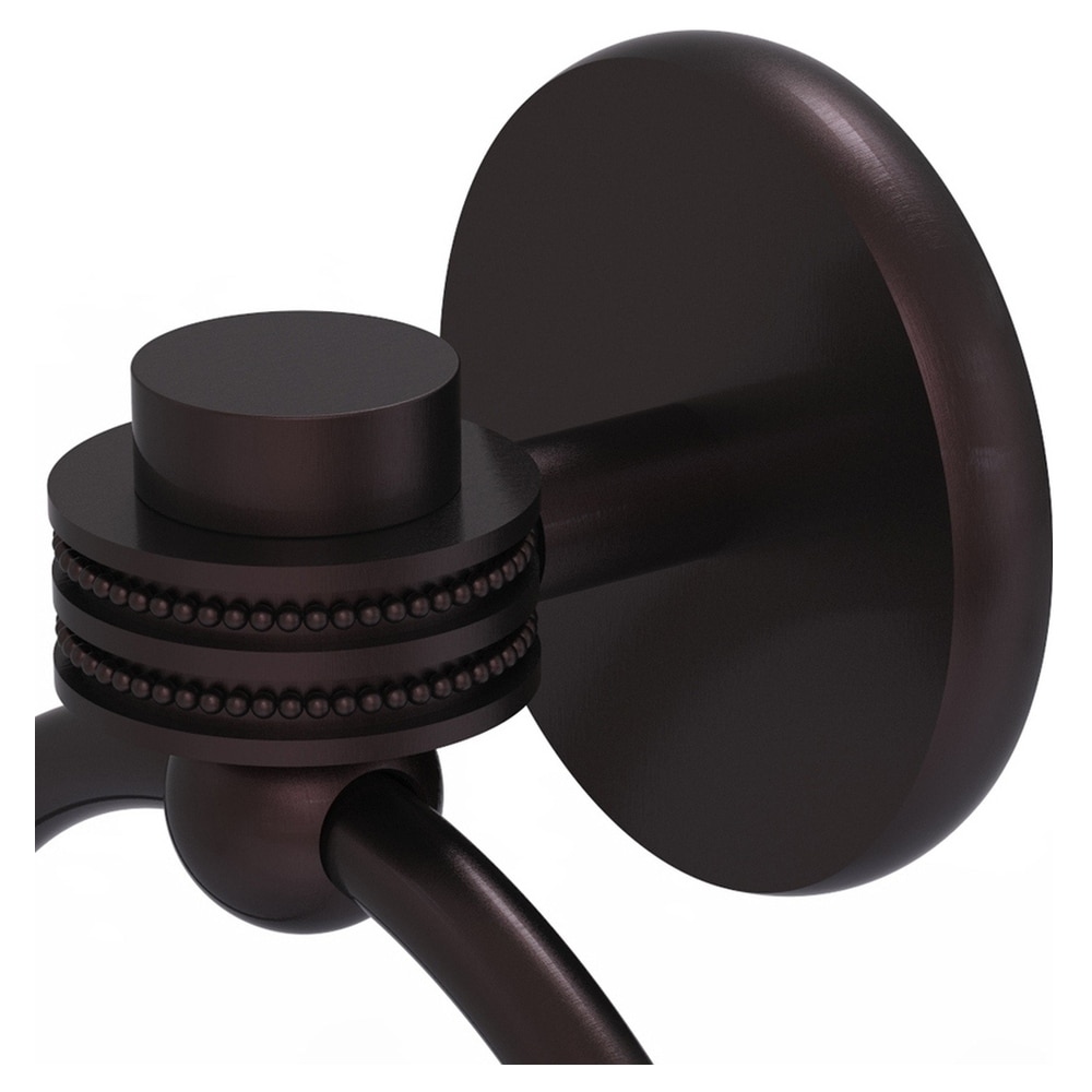 Allied Brass 7116D-ABZ d060355 - View #2