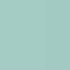 Light Mint