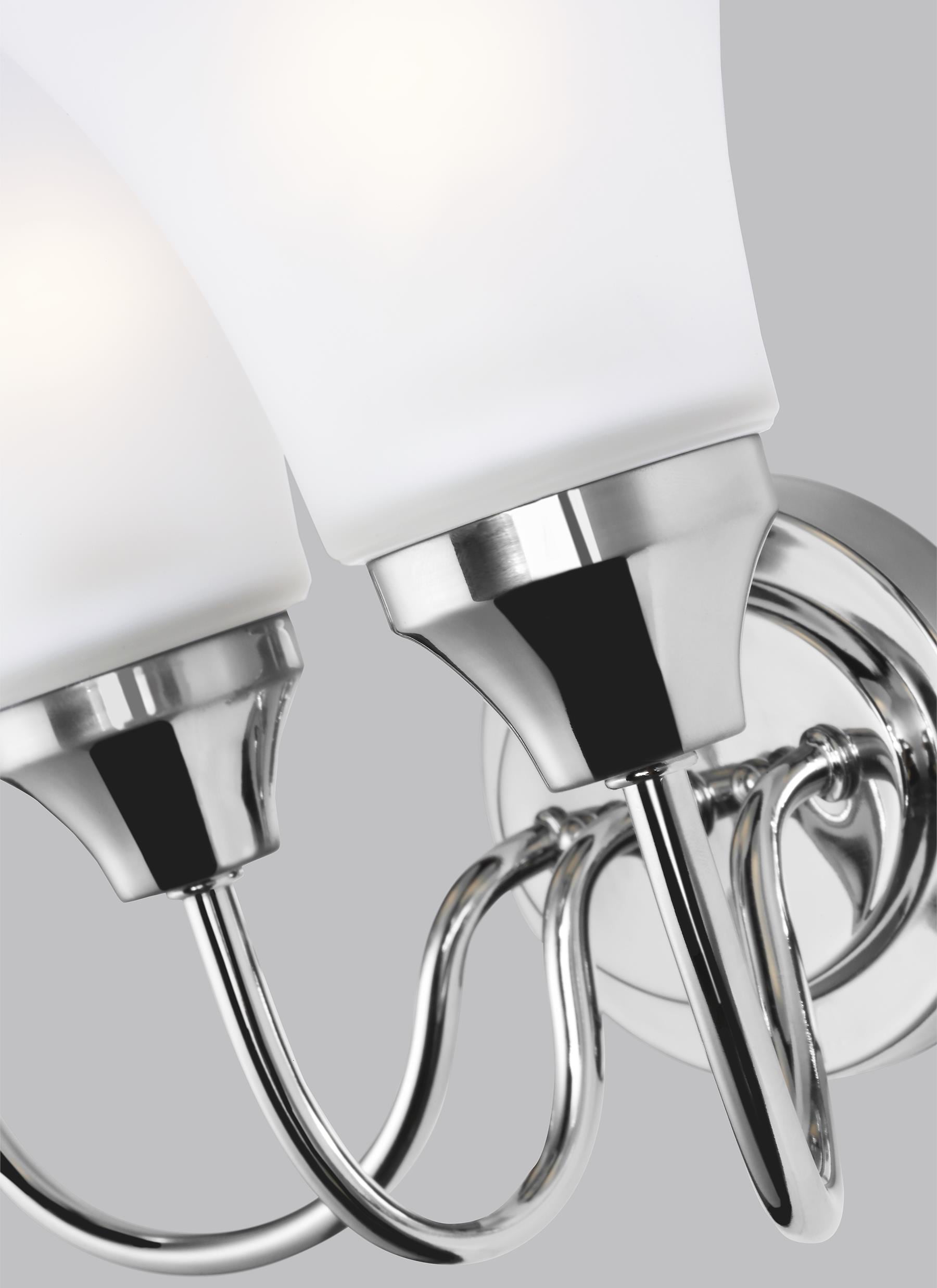 Generation Lighting 44807-05 b089995 - View #8