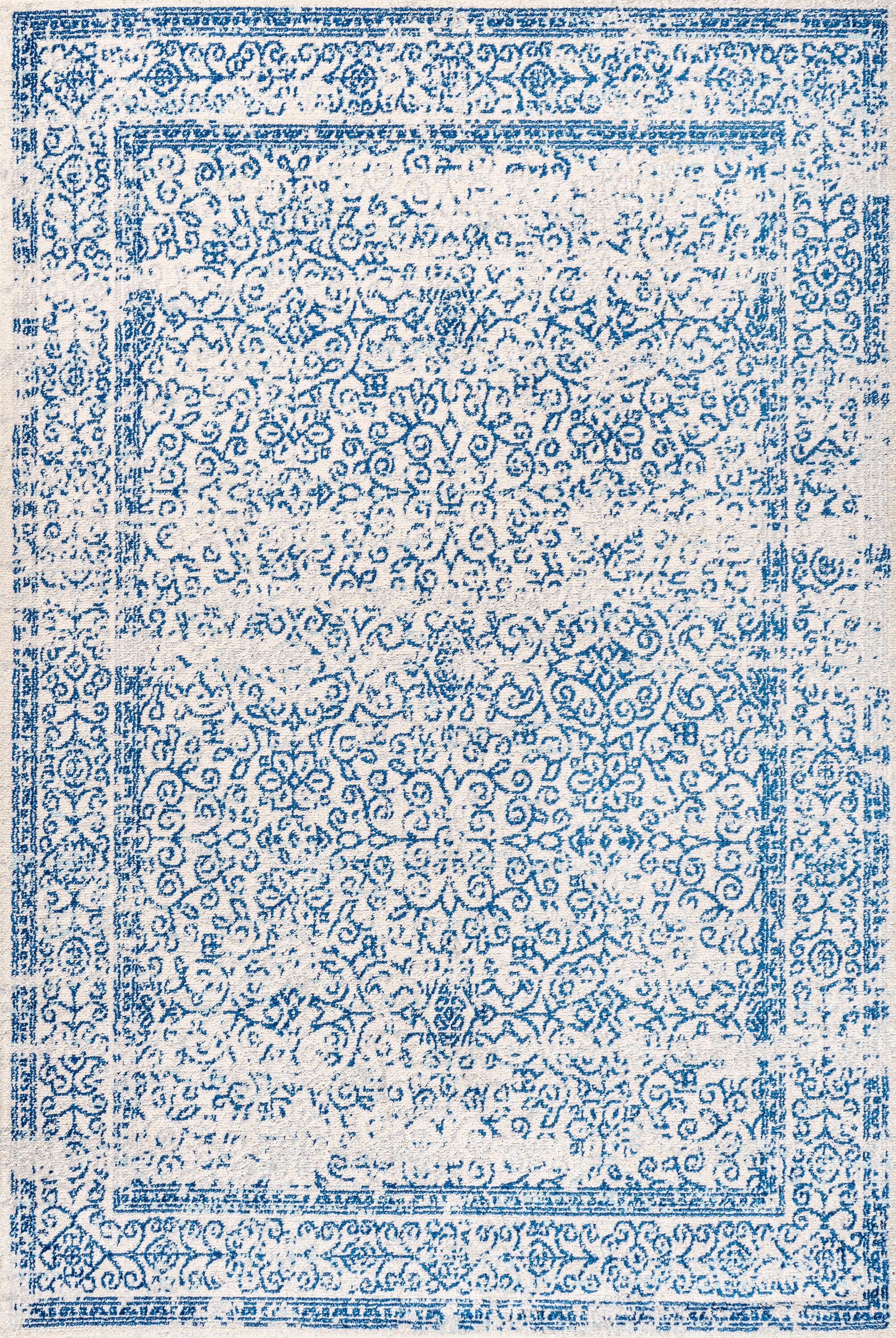 JONATHAN  Y BMF108A-3 rugs - View #2