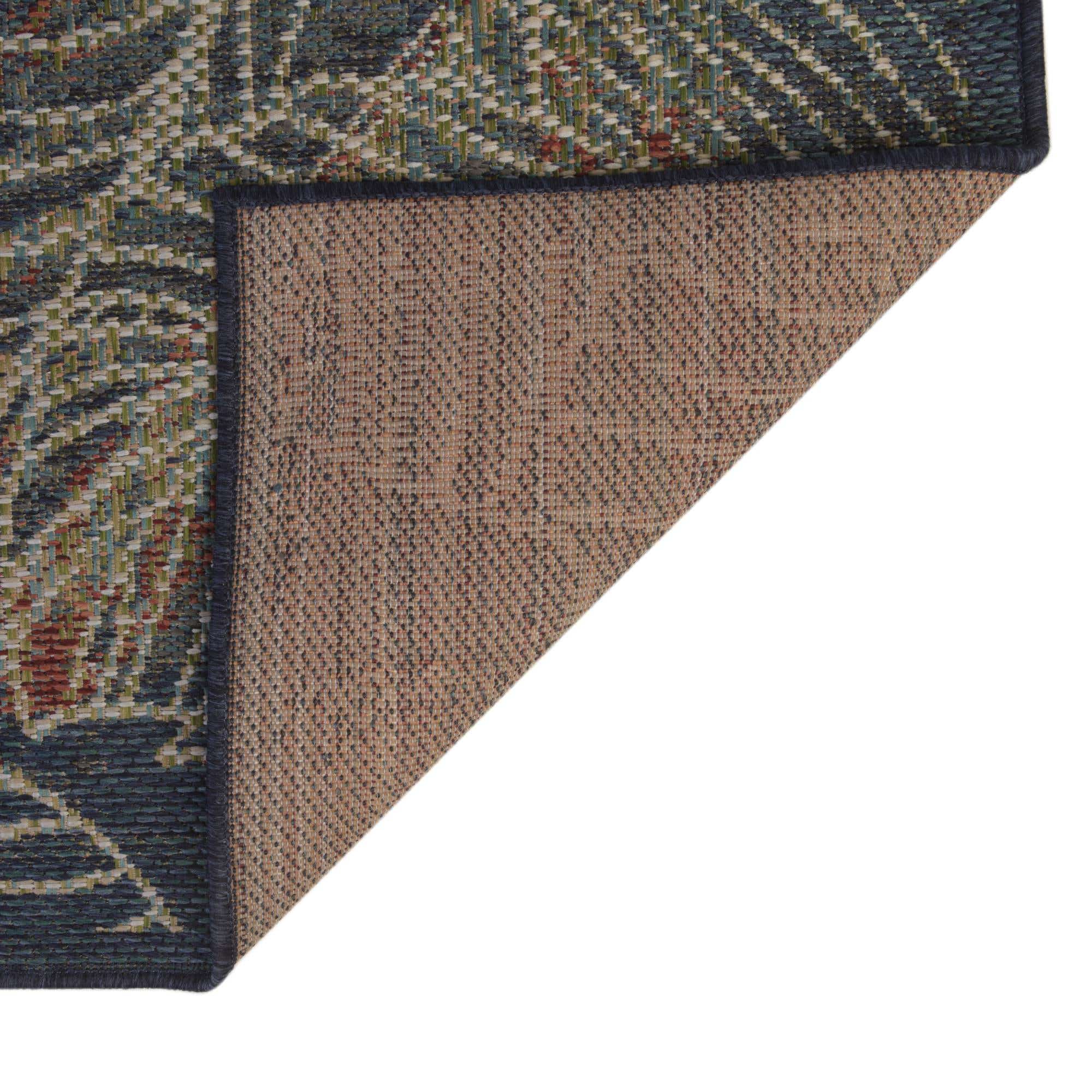 Unique Loom 3177084 rugs - View #8