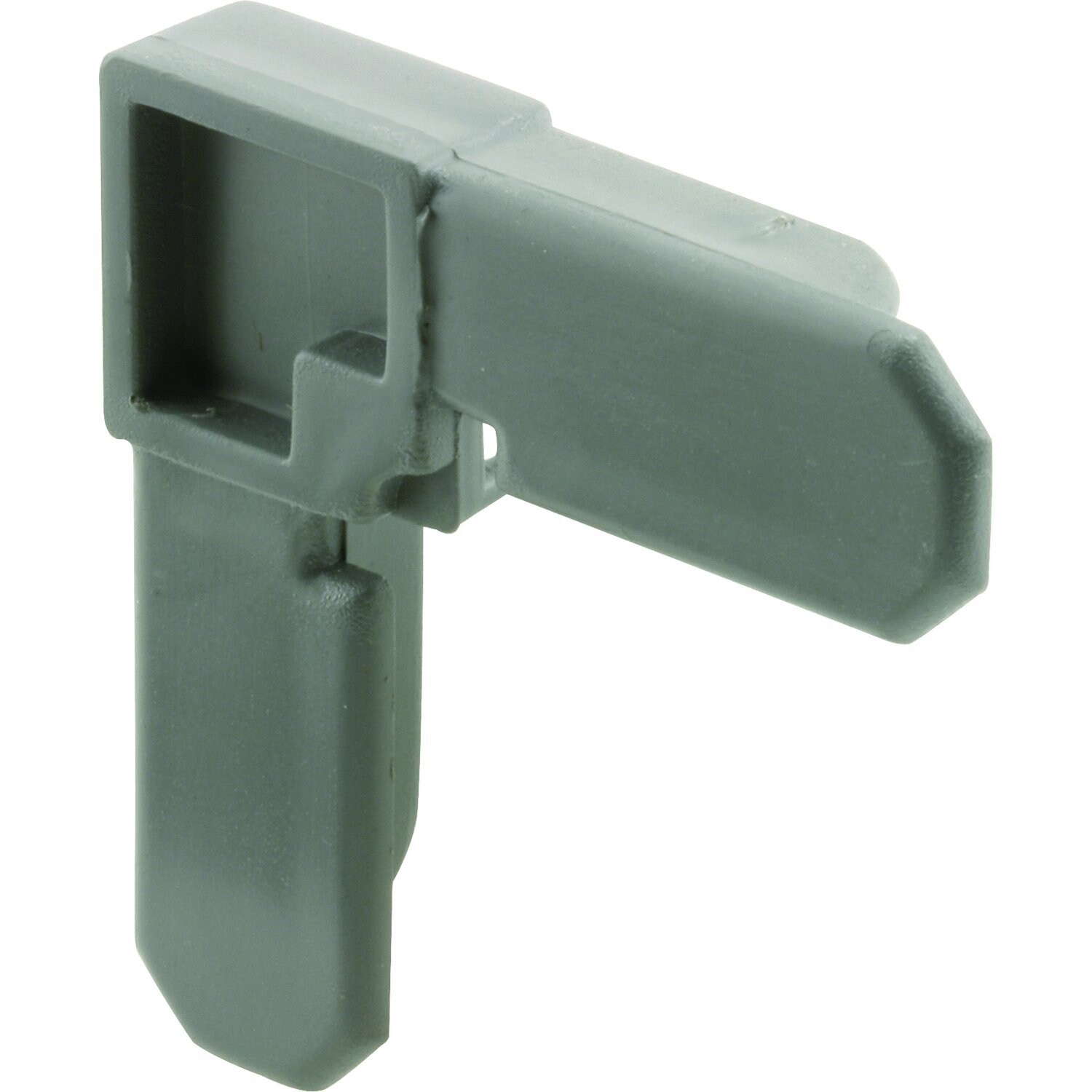  635030 50 -Pack Plastic Window Screen Frame Corners