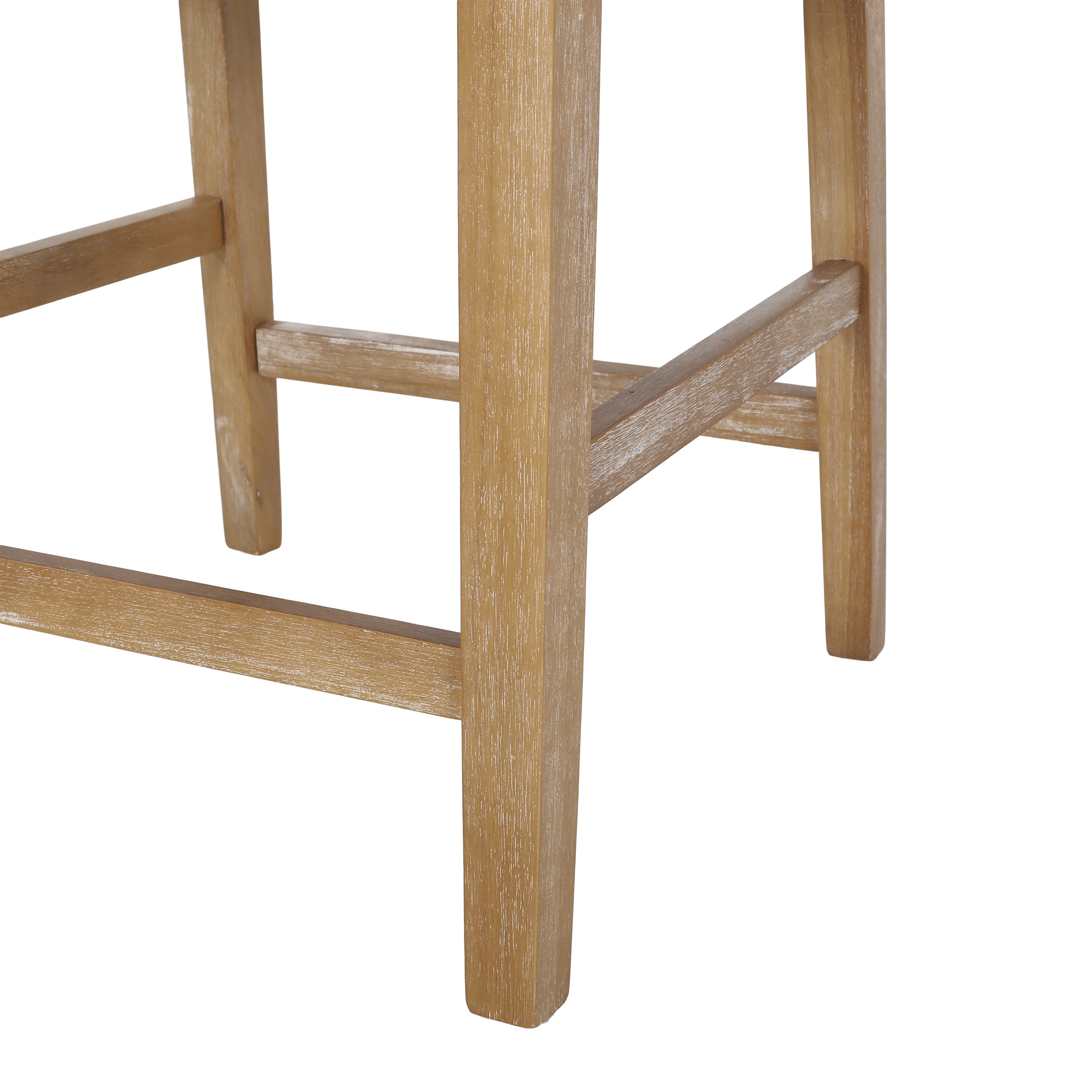 Best Selling Home Decor 318131 stools - View #12