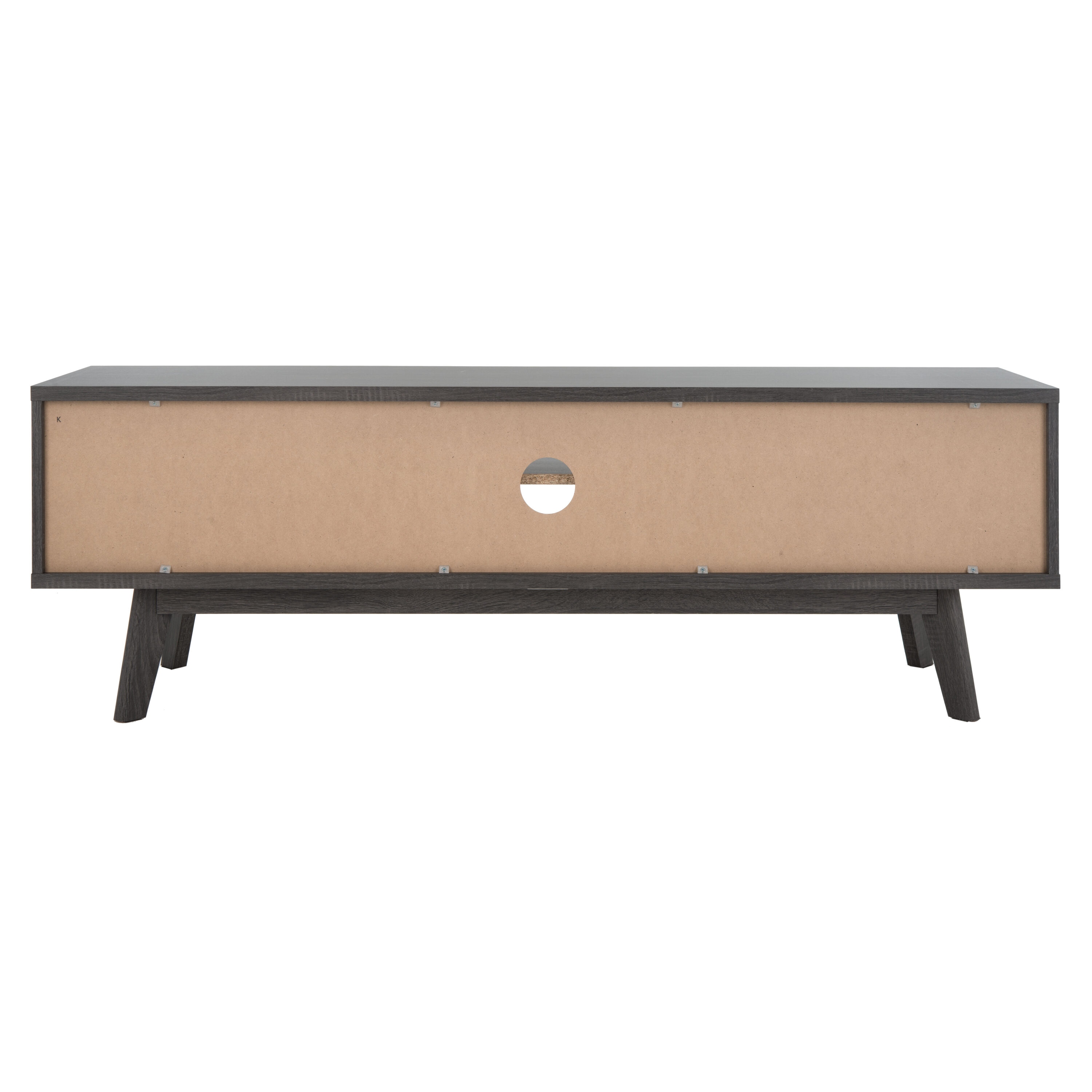 Safavieh MED9601E Gaming-Storage - View #4