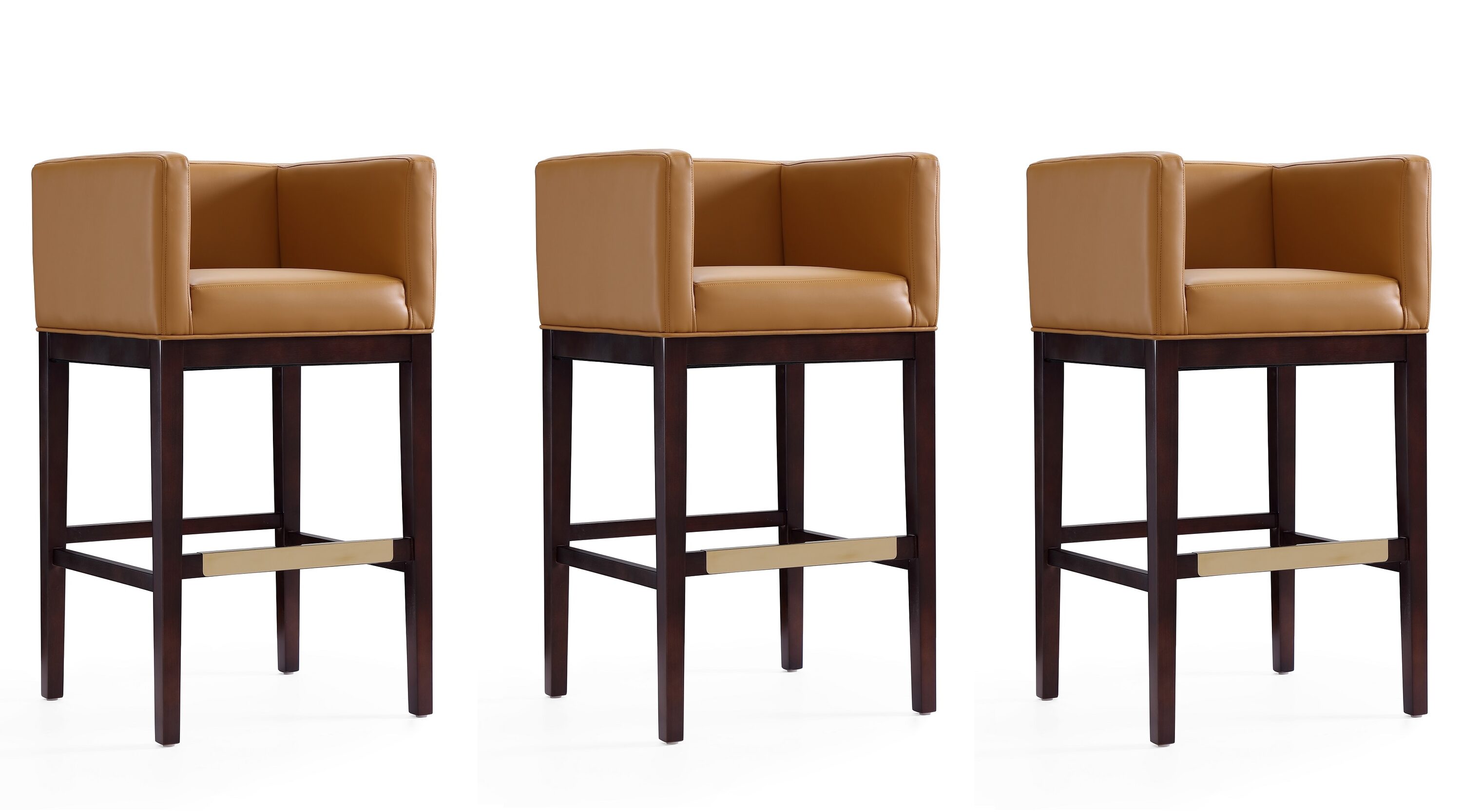 Manhattan Comfort 3-BS012-CL stools - View #2