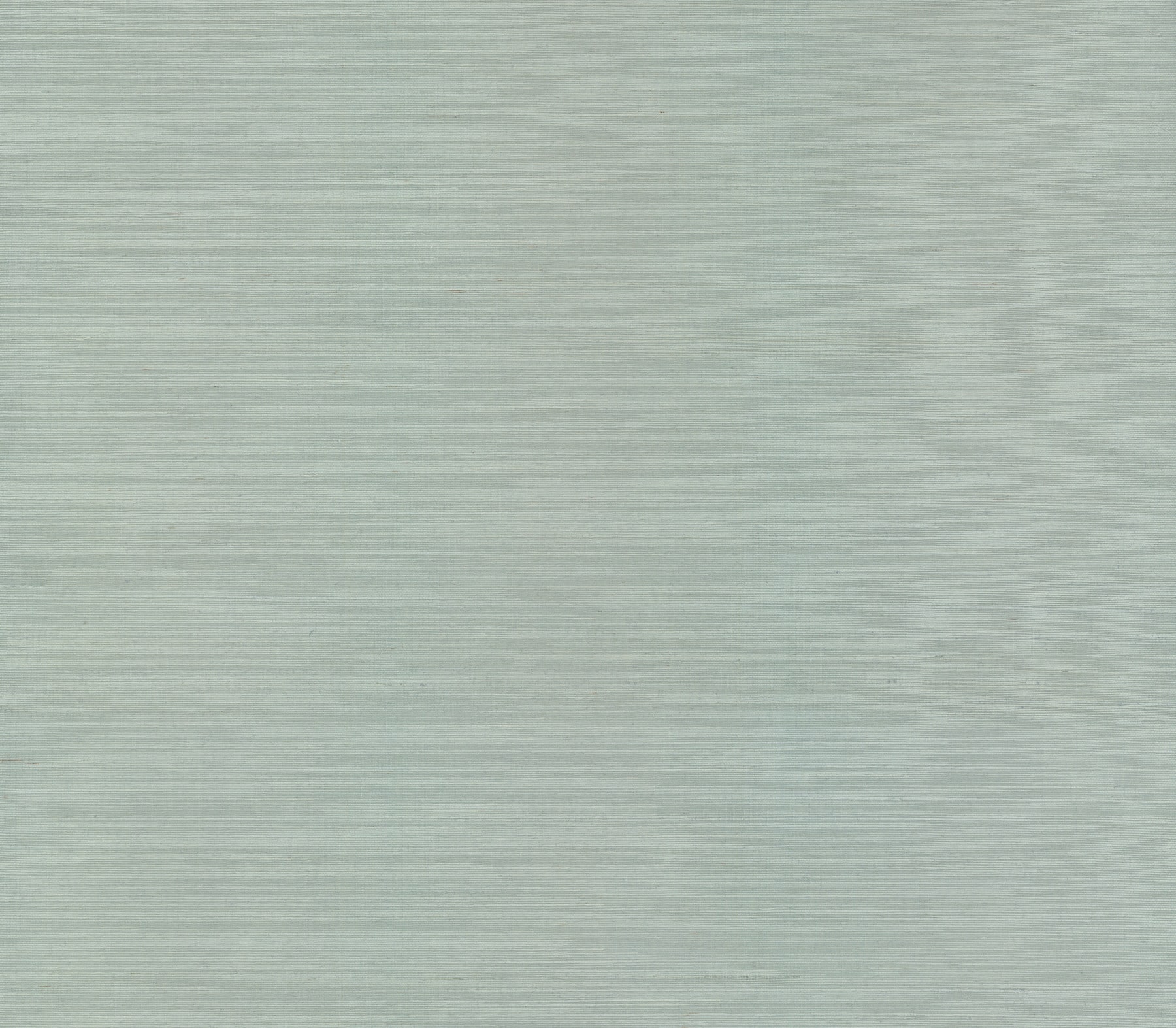 York Wallcoverings VX2269 Light Blue Makasa Sisal Wallpaper