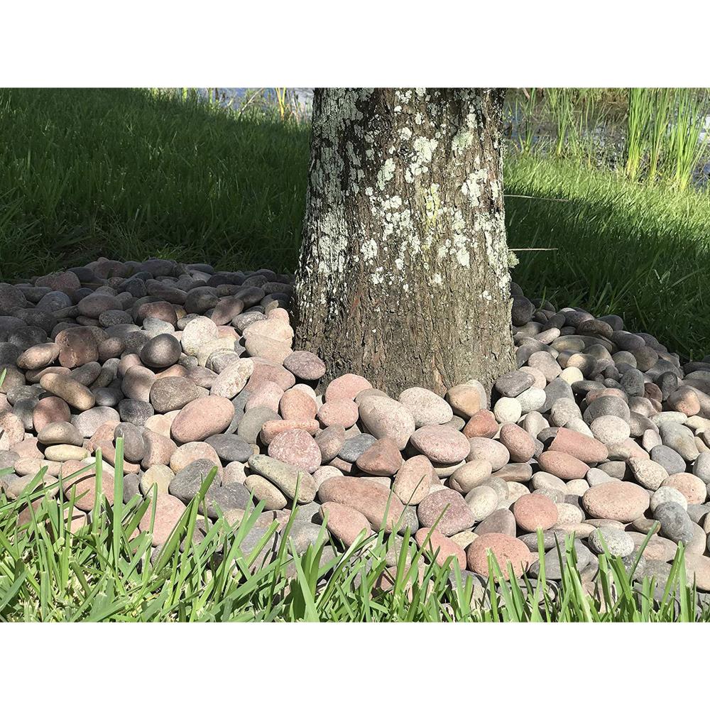 Rain Forest RFRBP5-30-P54 Landscaping-Rock - View #3