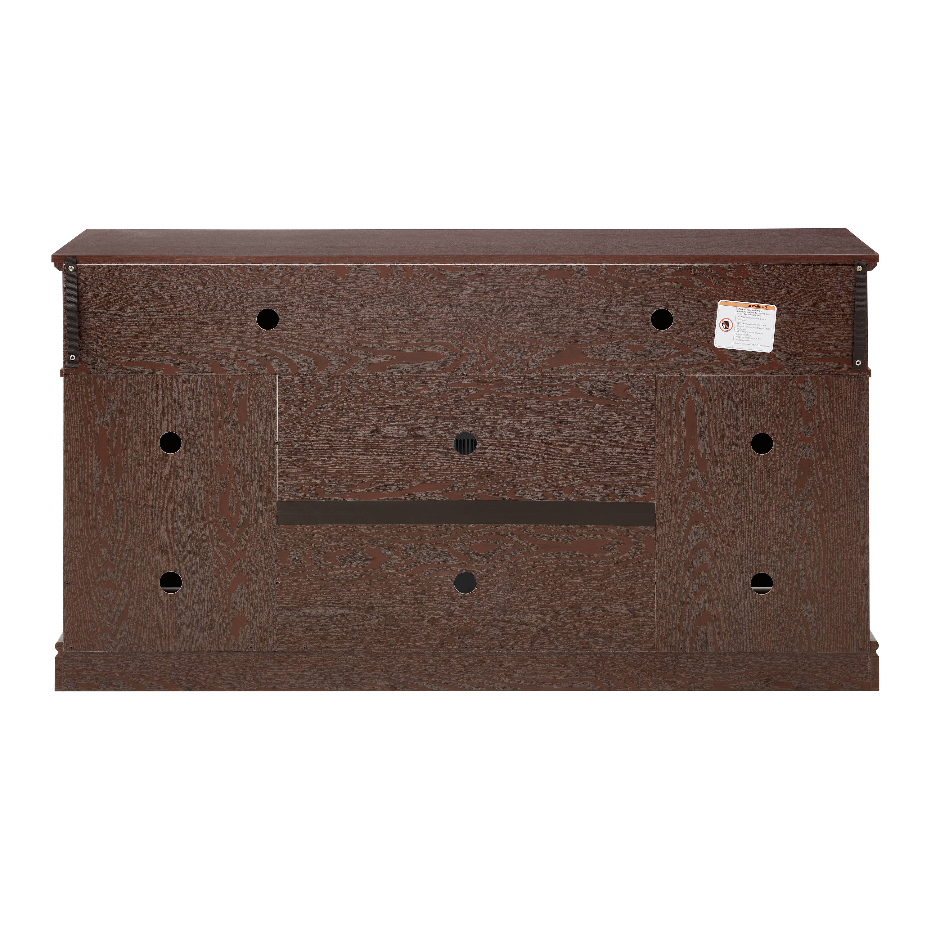 Bella Depot BD-1758S035 Tv-Stands - View #10