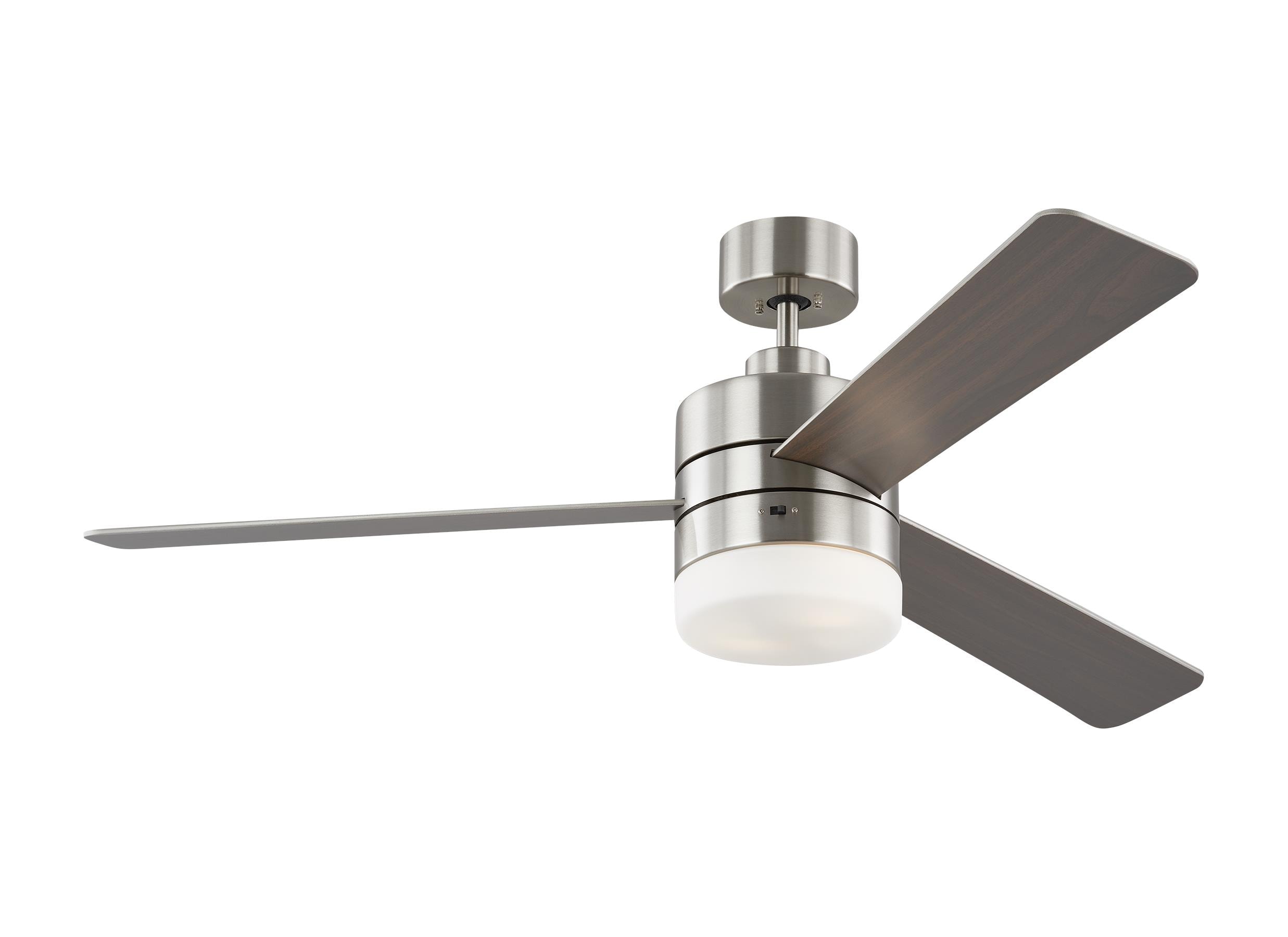 Generation Lighting 3ERAR52BSD Ceiling-Fans - View #3