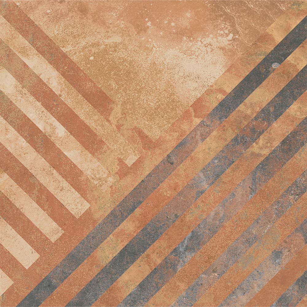 Tilefy 43191765631069 Ceramic-Tile - View #3