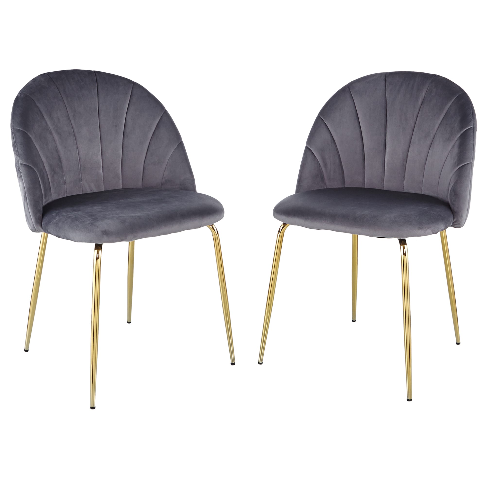 CASAINC BSS-146 chairs - View #3